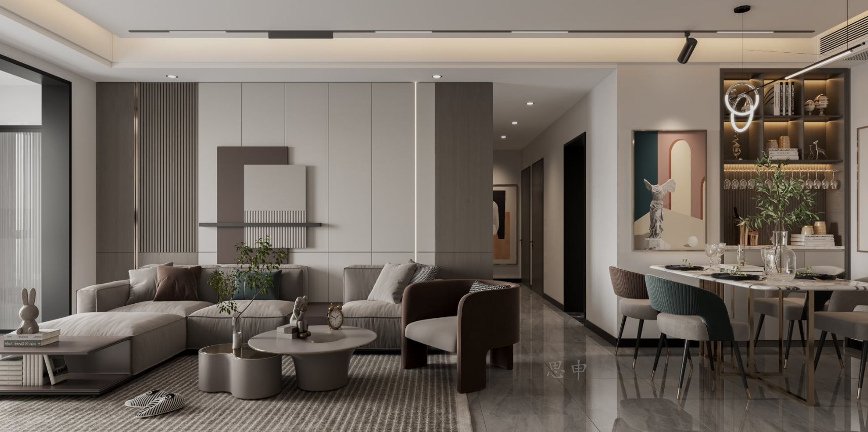 ˼߹13156511002 (1).png