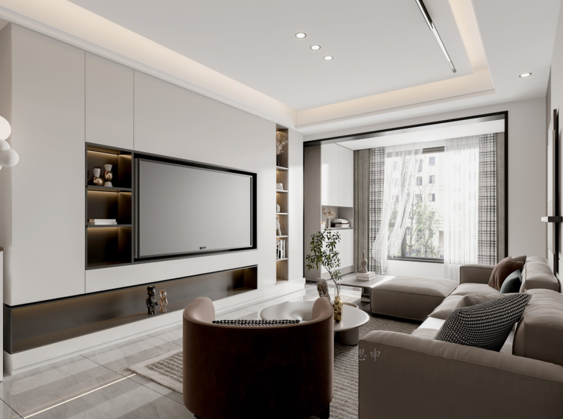 ˼߹13156511002 (2).png