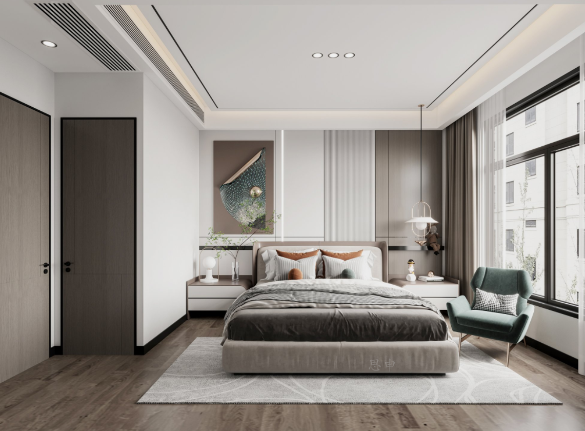 ˼߹13156511002 (3).png