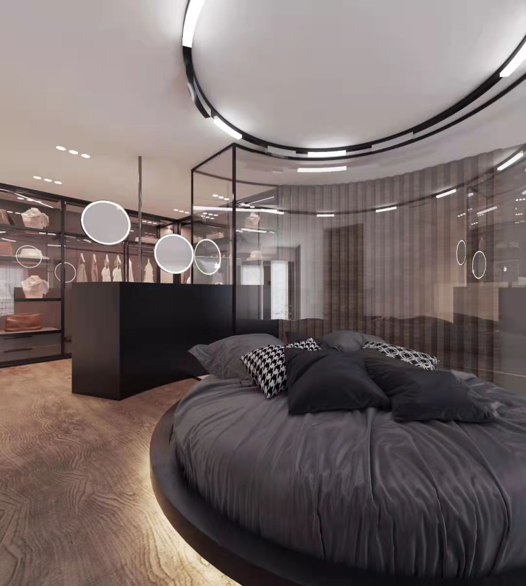 С18655959992 (2).jpg