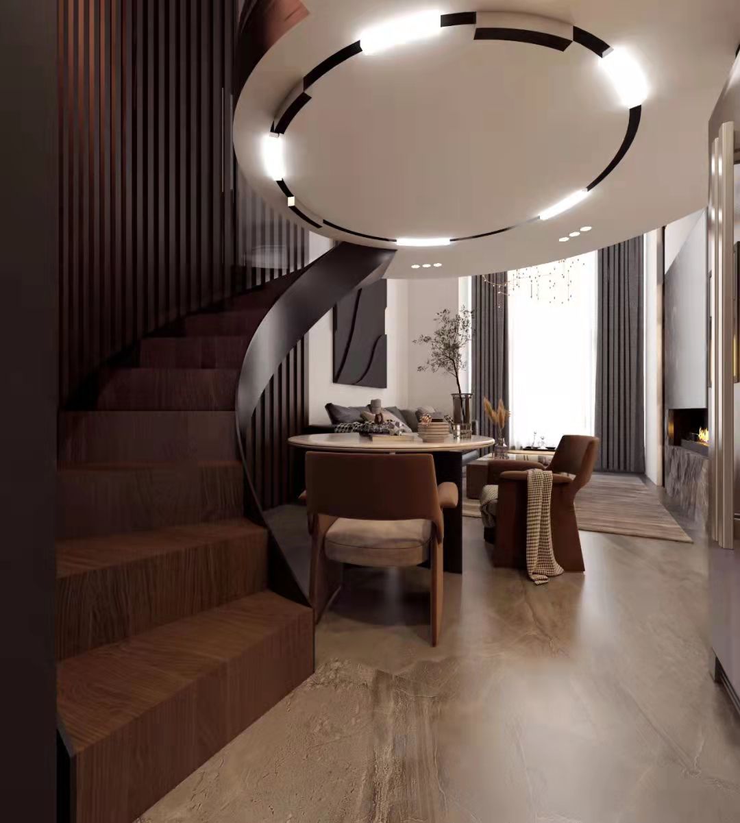 С18655959992 (1).jpg