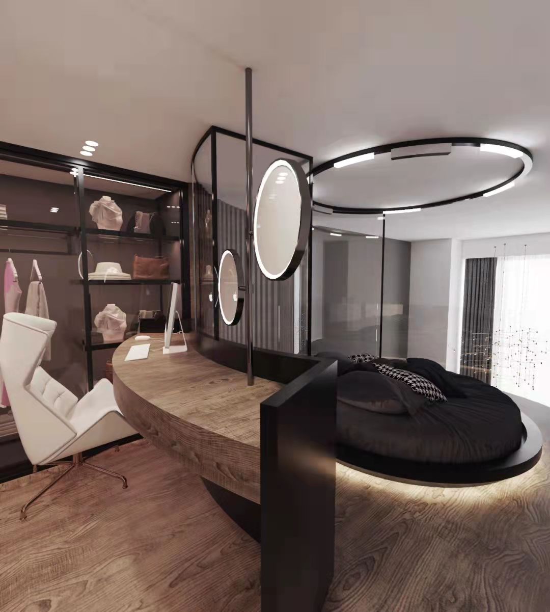 С18655959992 (4).jpg