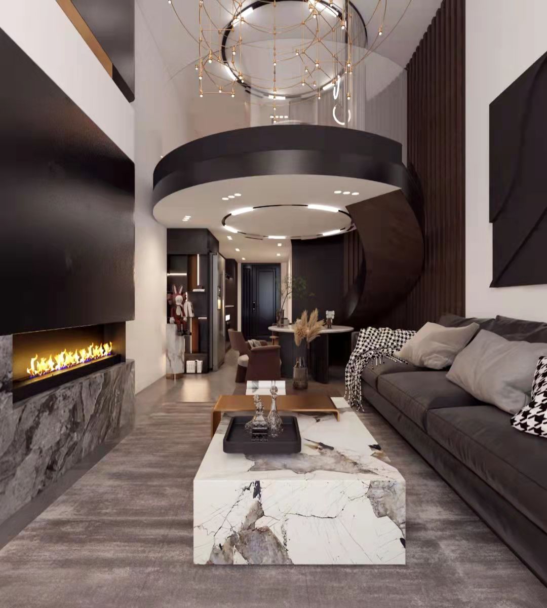 С18655959992 (5).jpg