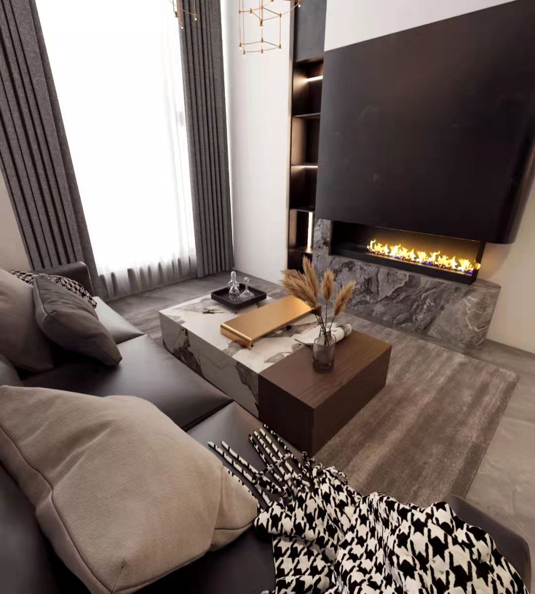 С18655959992 (3).jpg