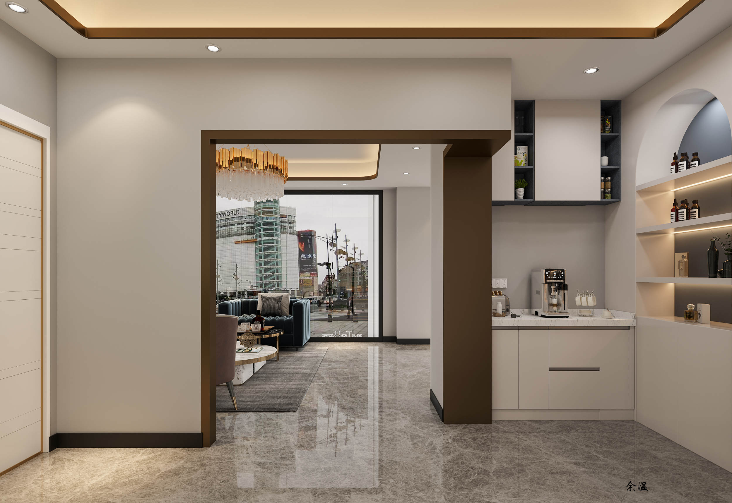 1317015500701 - .jpg