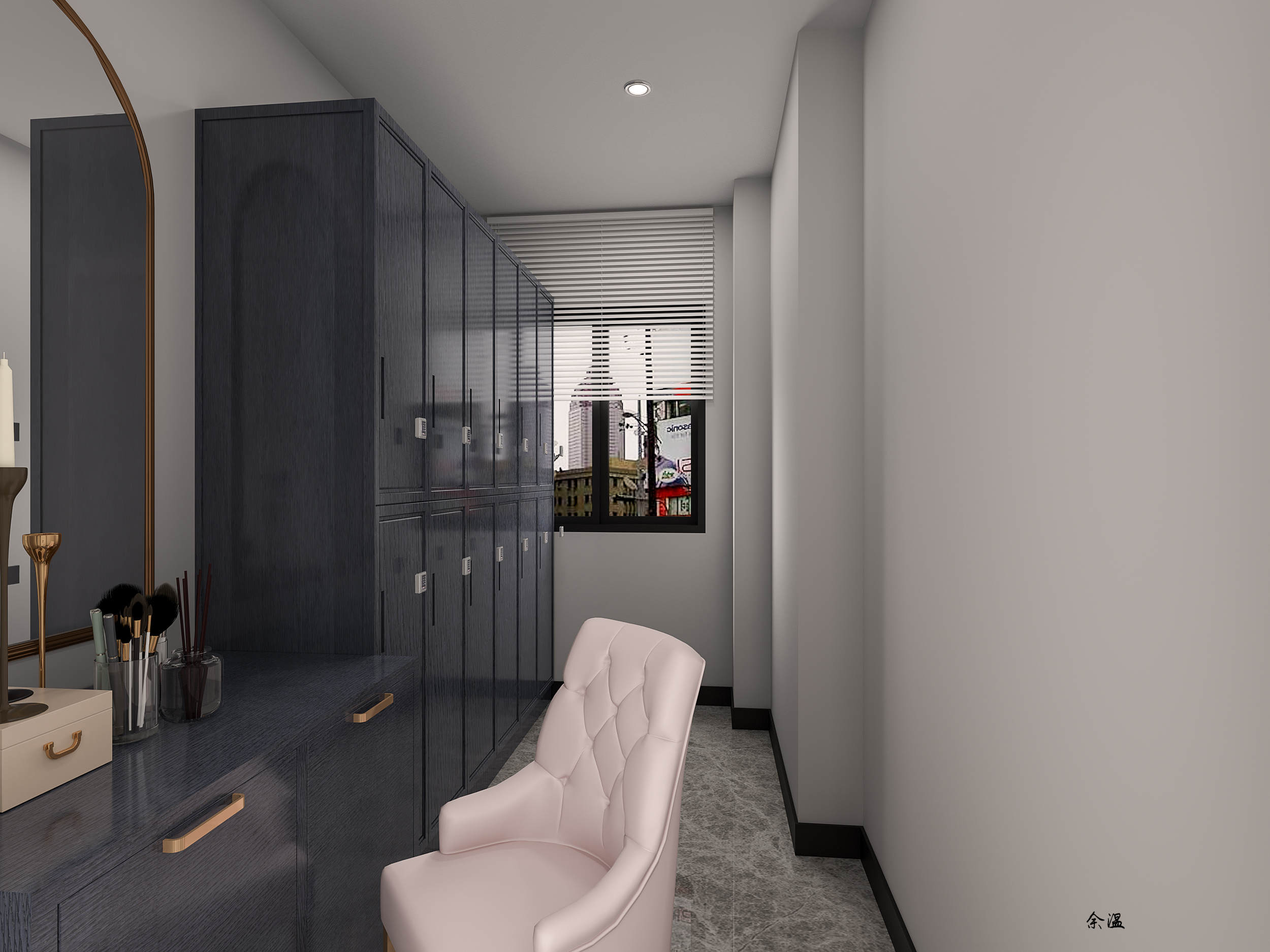 1317015500710 - .jpg