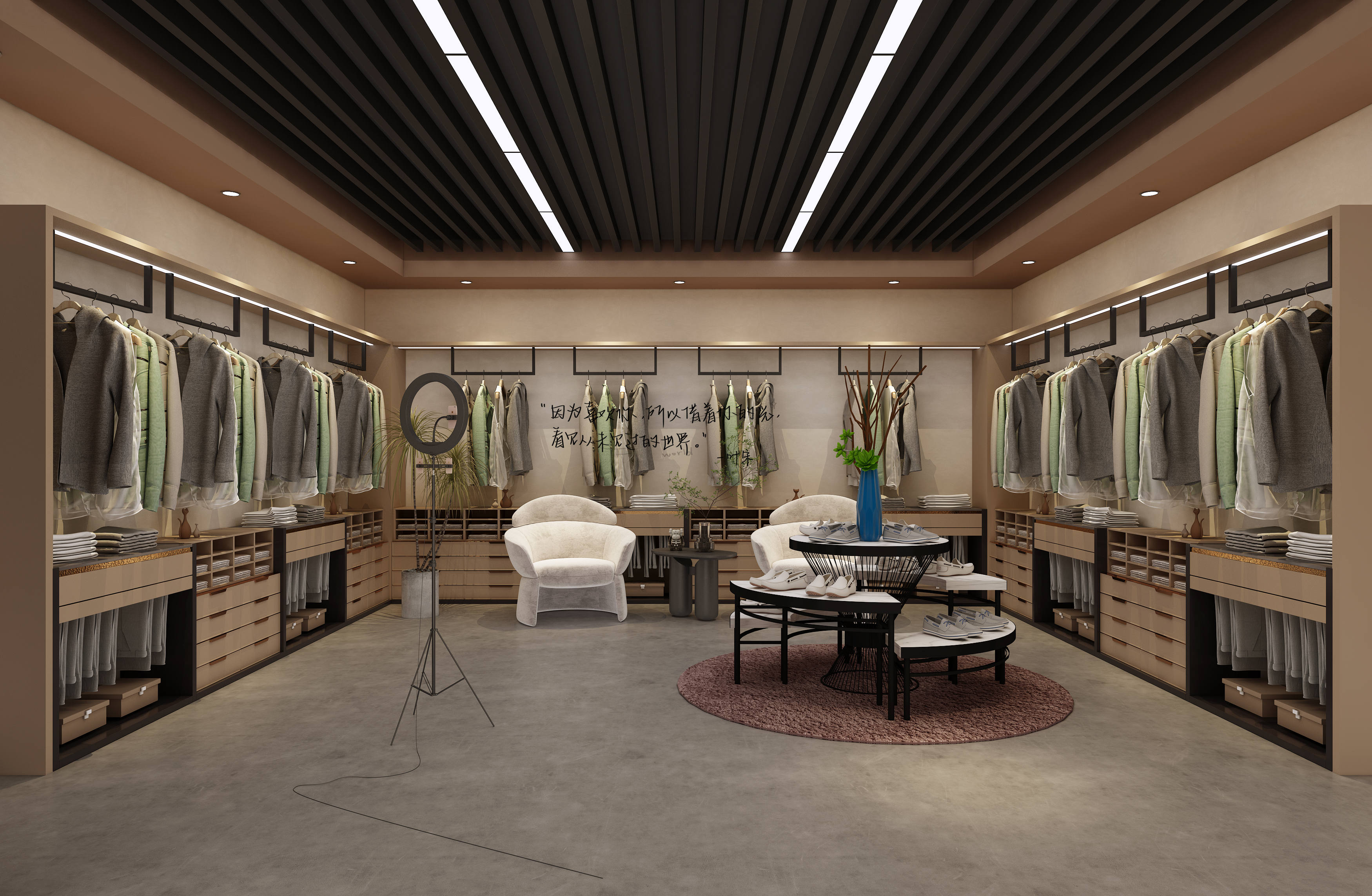 Ҷ18919637638 (3).jpg