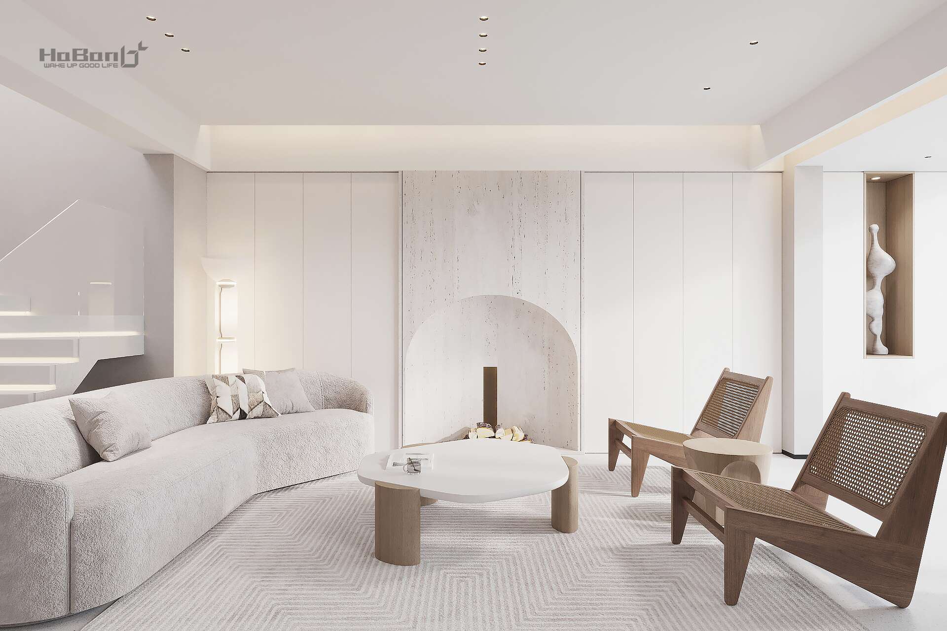 A-Living room (1).jpg