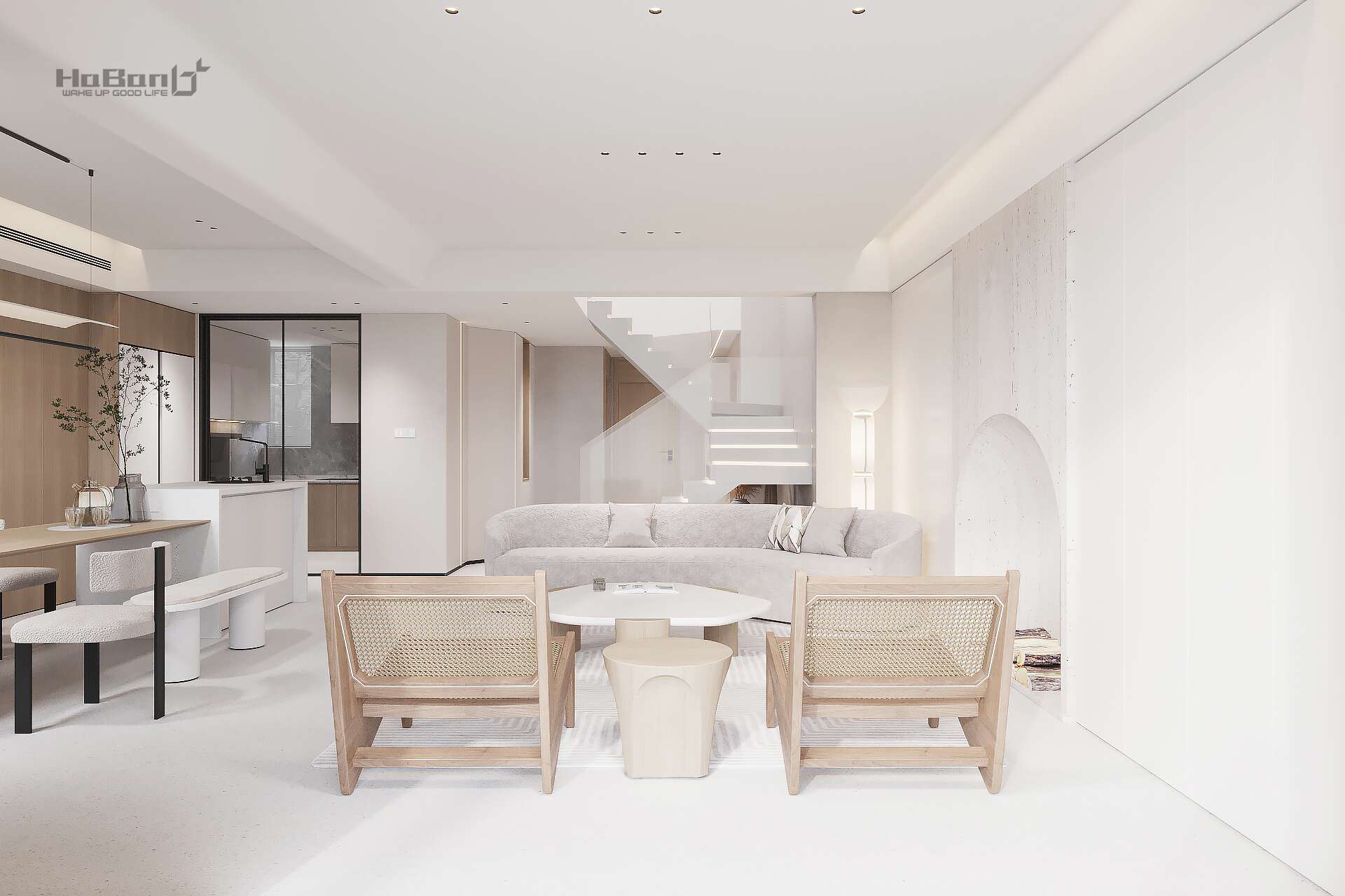 A-Living room (2).jpg