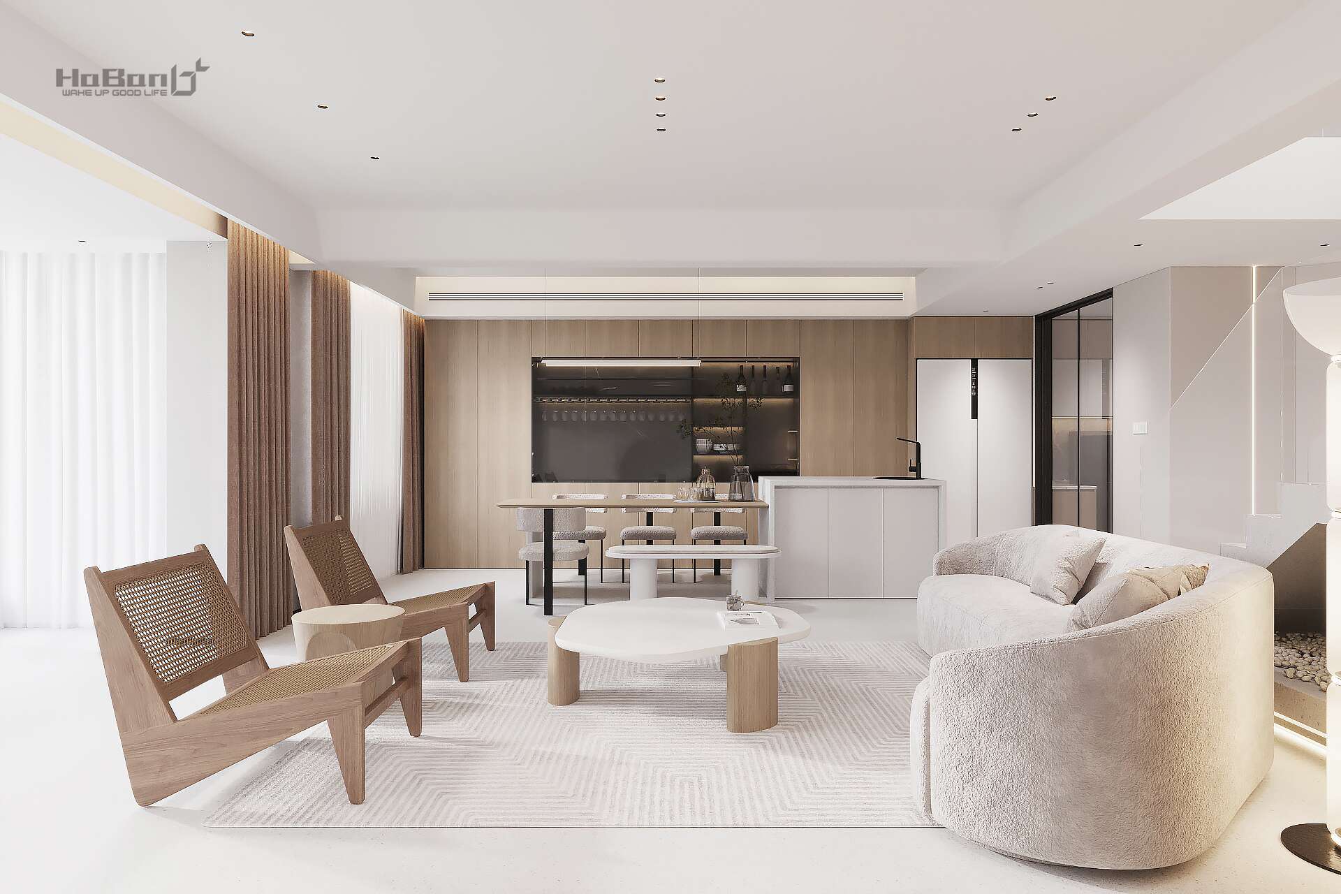 A-Living room (6).jpg