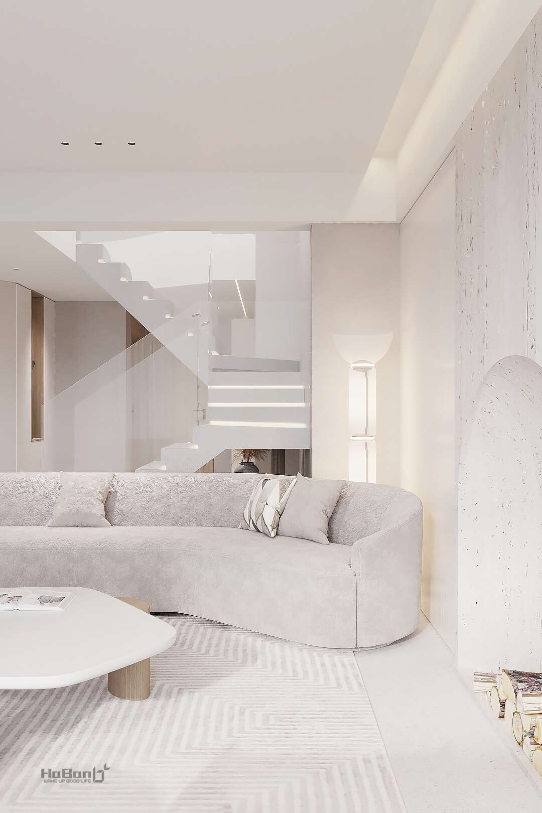 A-Living room (4).jpg