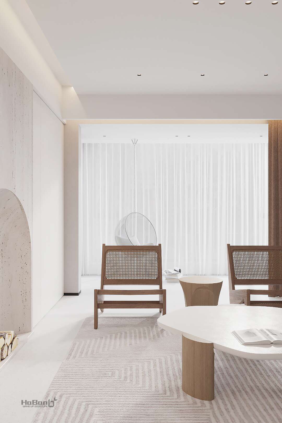 A-Living room (7).jpg