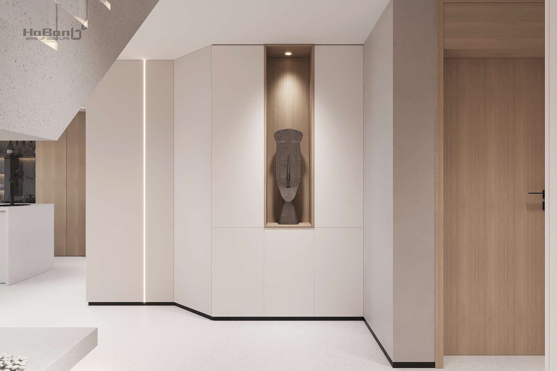 A-Living room (8).jpg