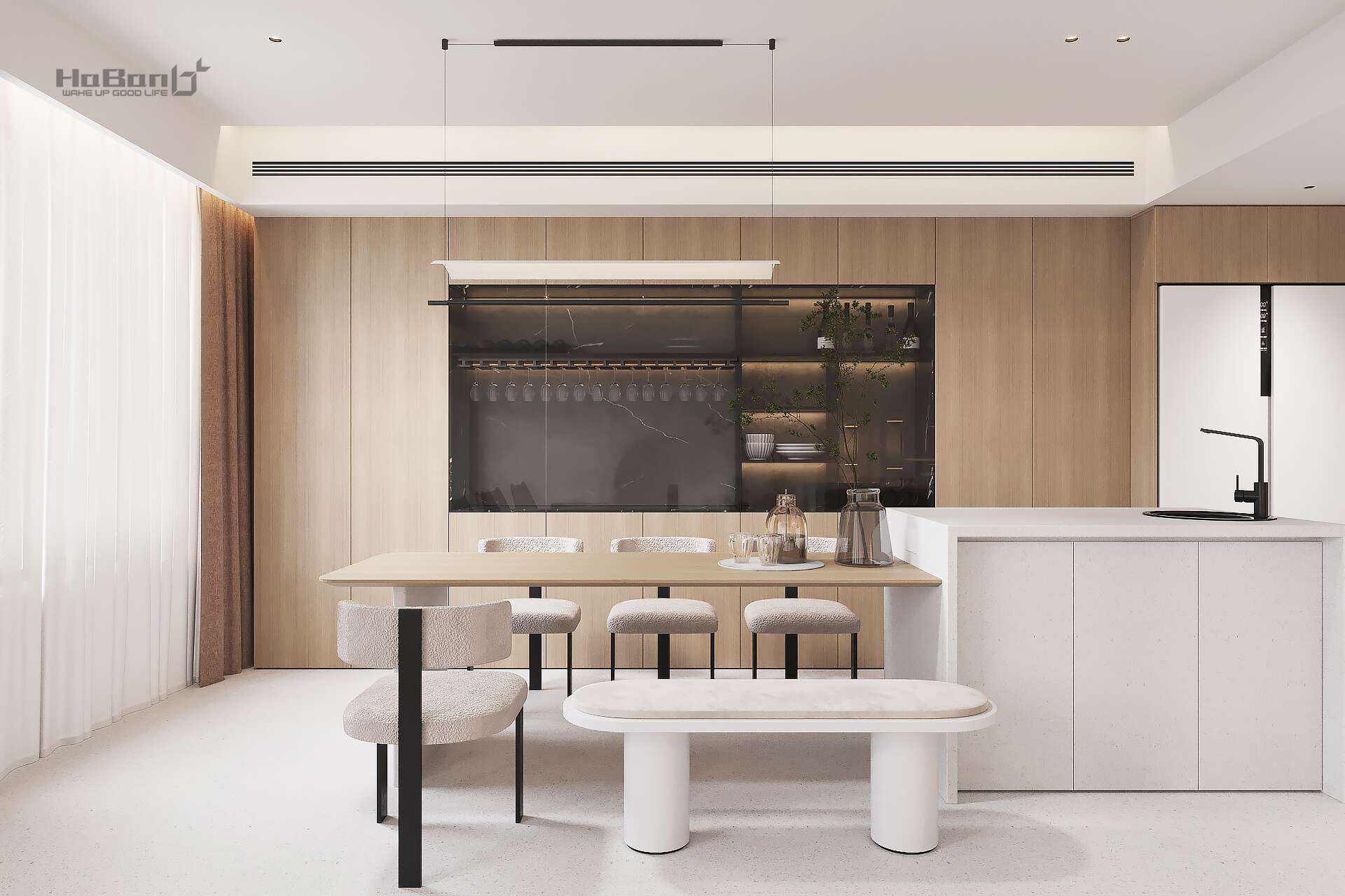 B-Dining room (1).jpg