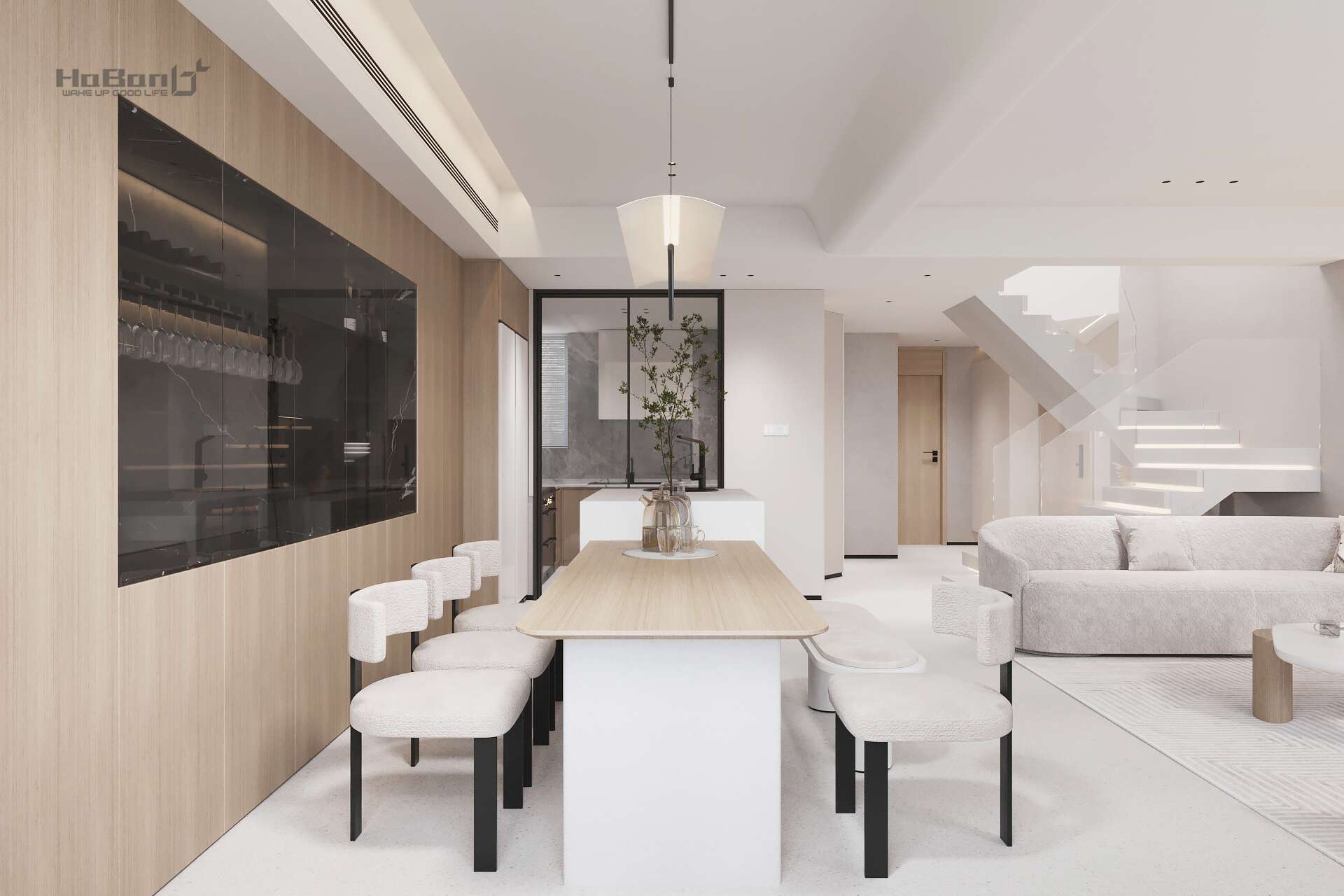 B-Dining room (2).jpg