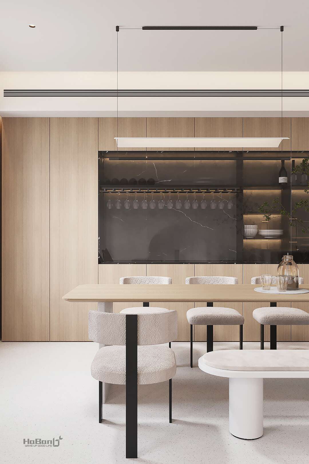 B-Dining room (3).jpg