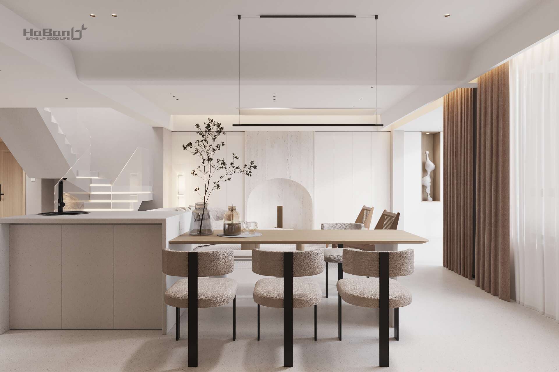 B-Dining room (5).jpg