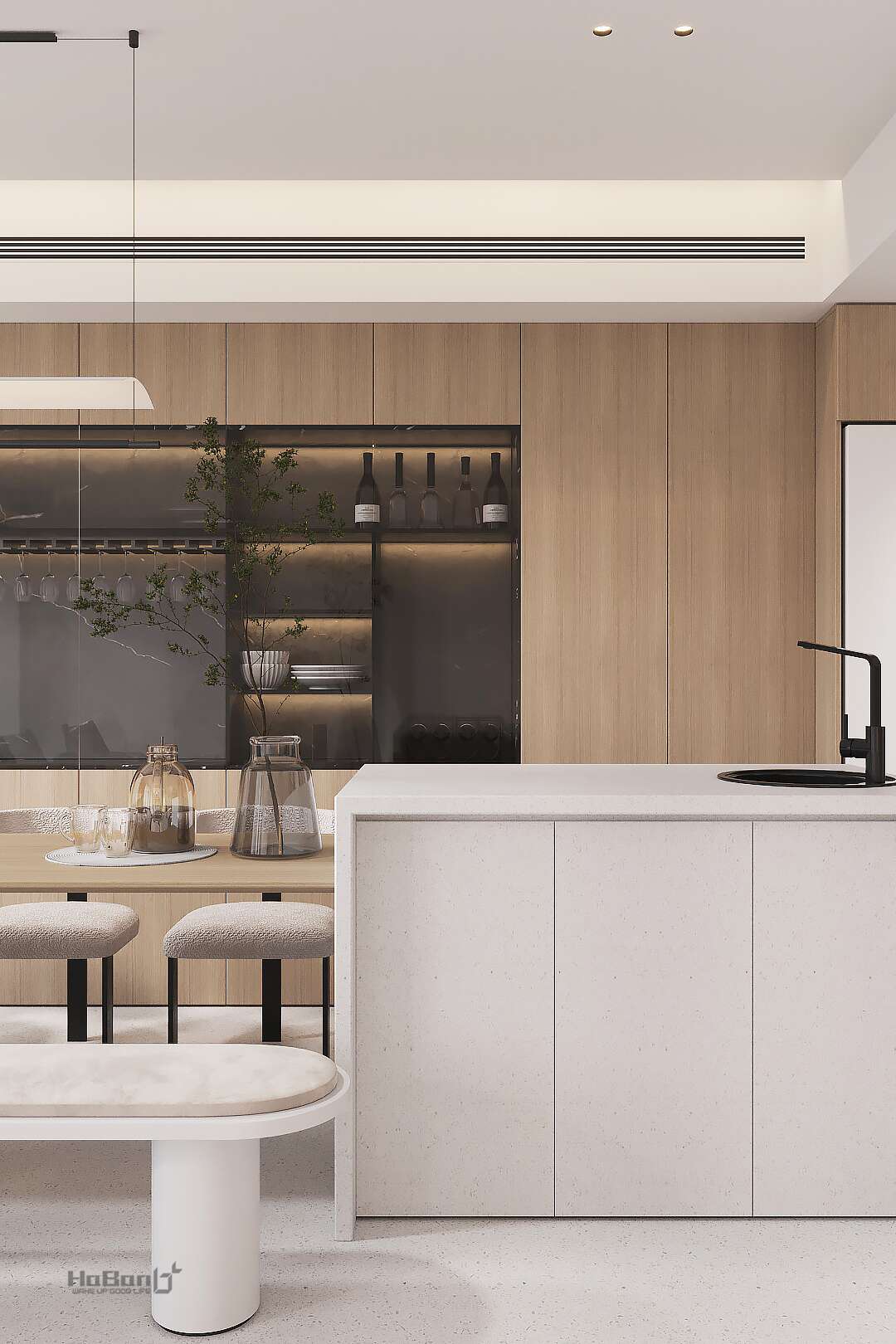 B-Dining room (4).jpg