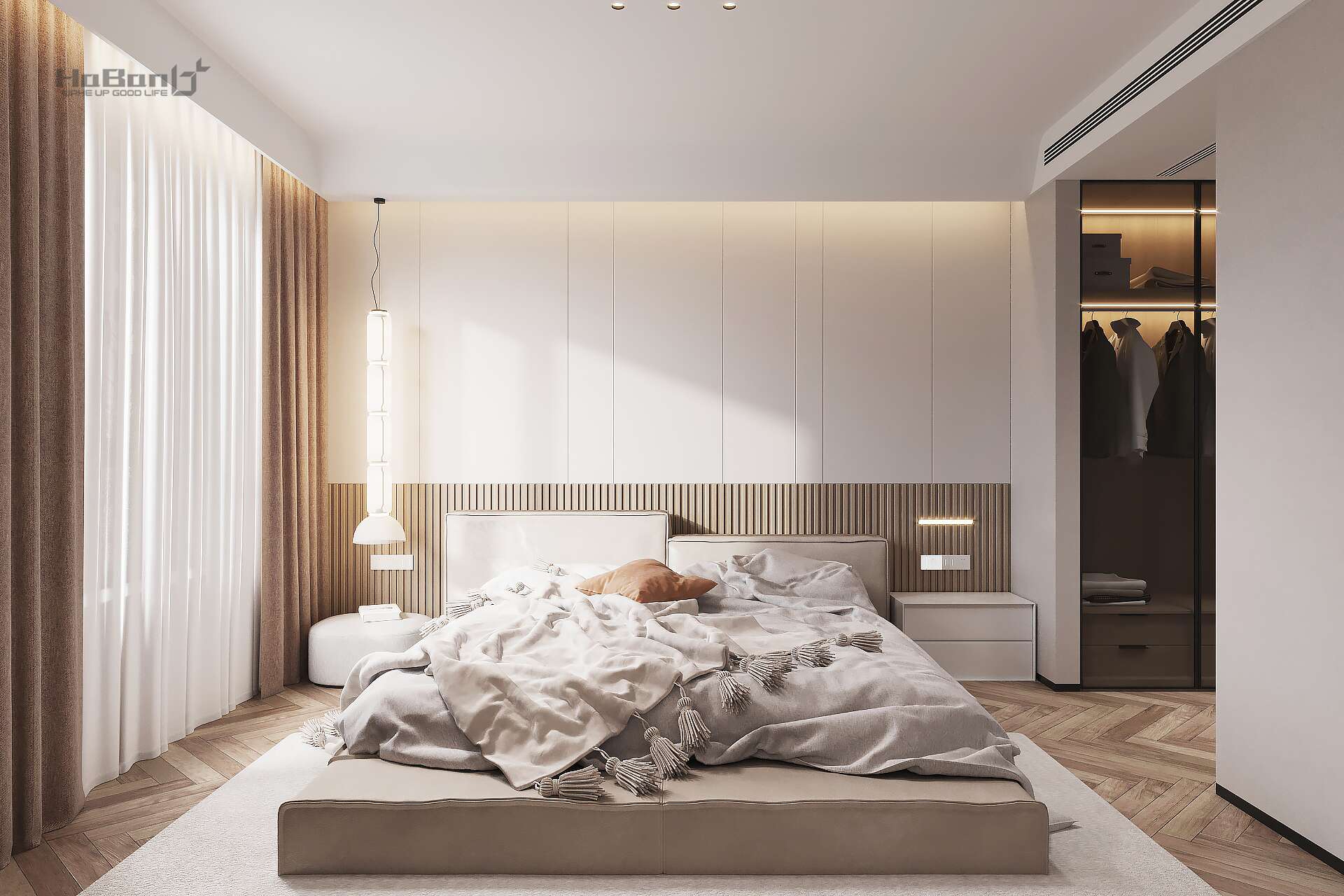 C-Master Bedroom (1).jpg