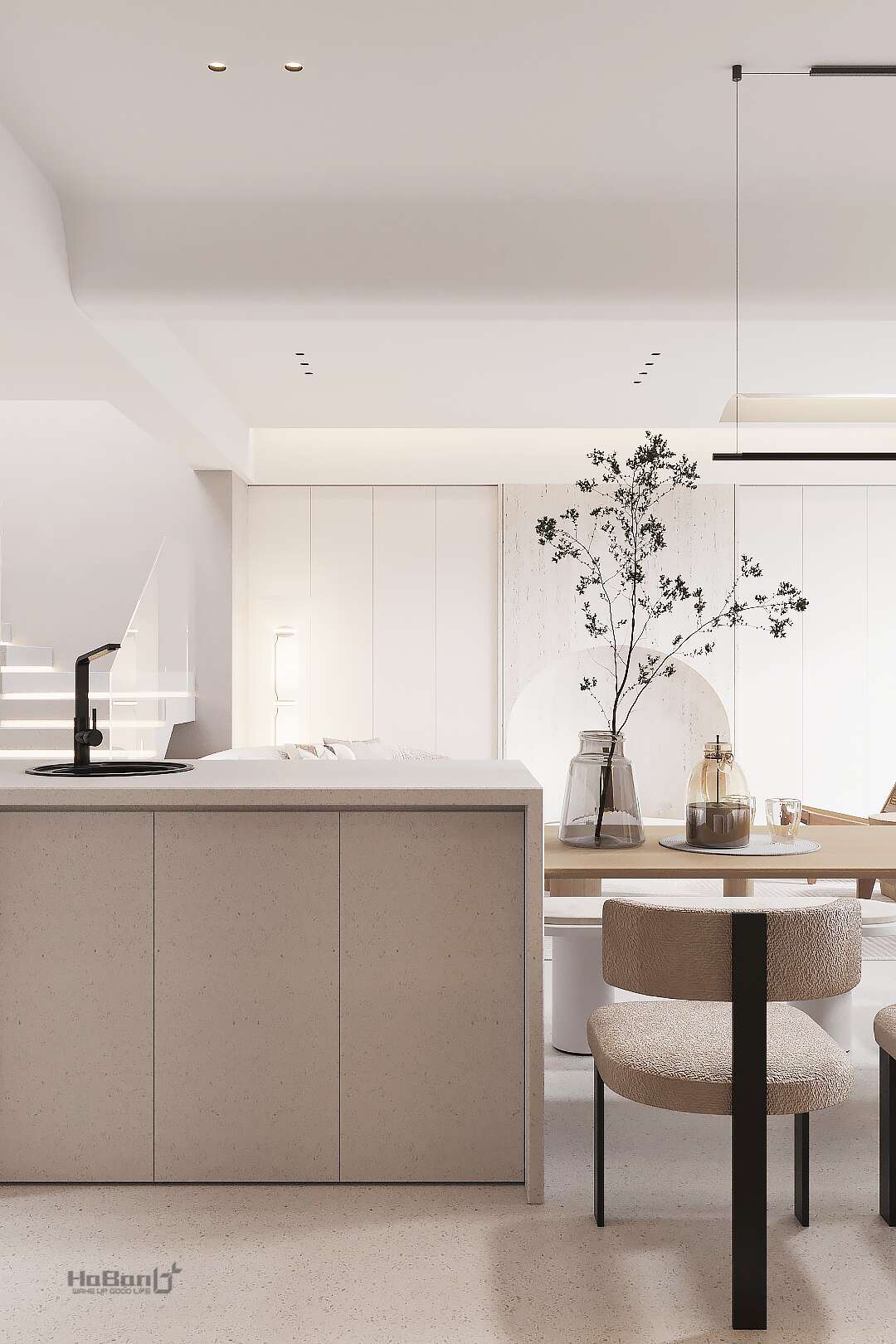 B-Dining room (7).jpg