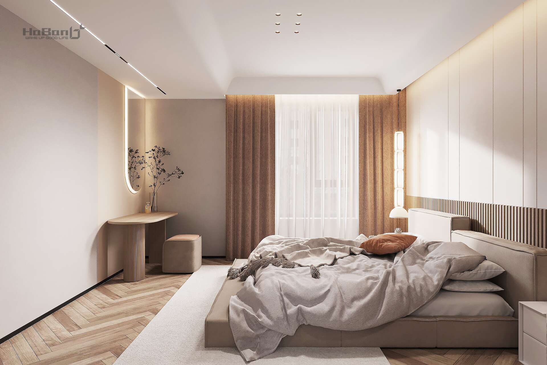 C-Master Bedroom (2).jpg