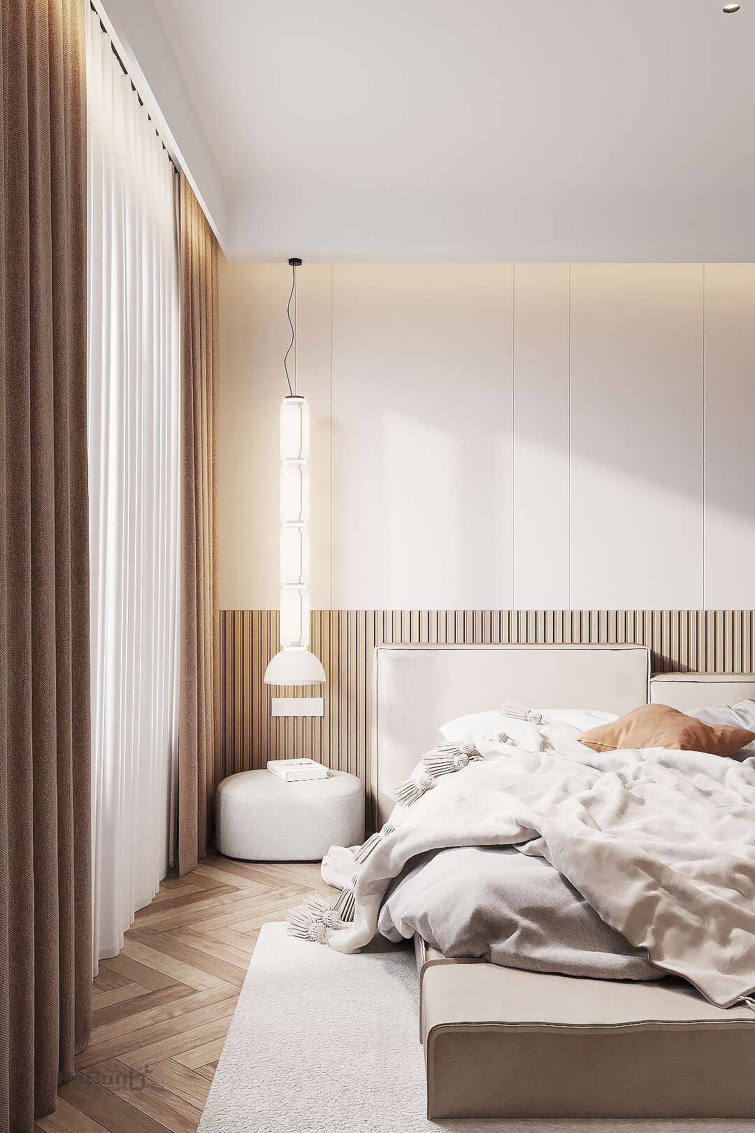 C-Master Bedroom (3).jpg