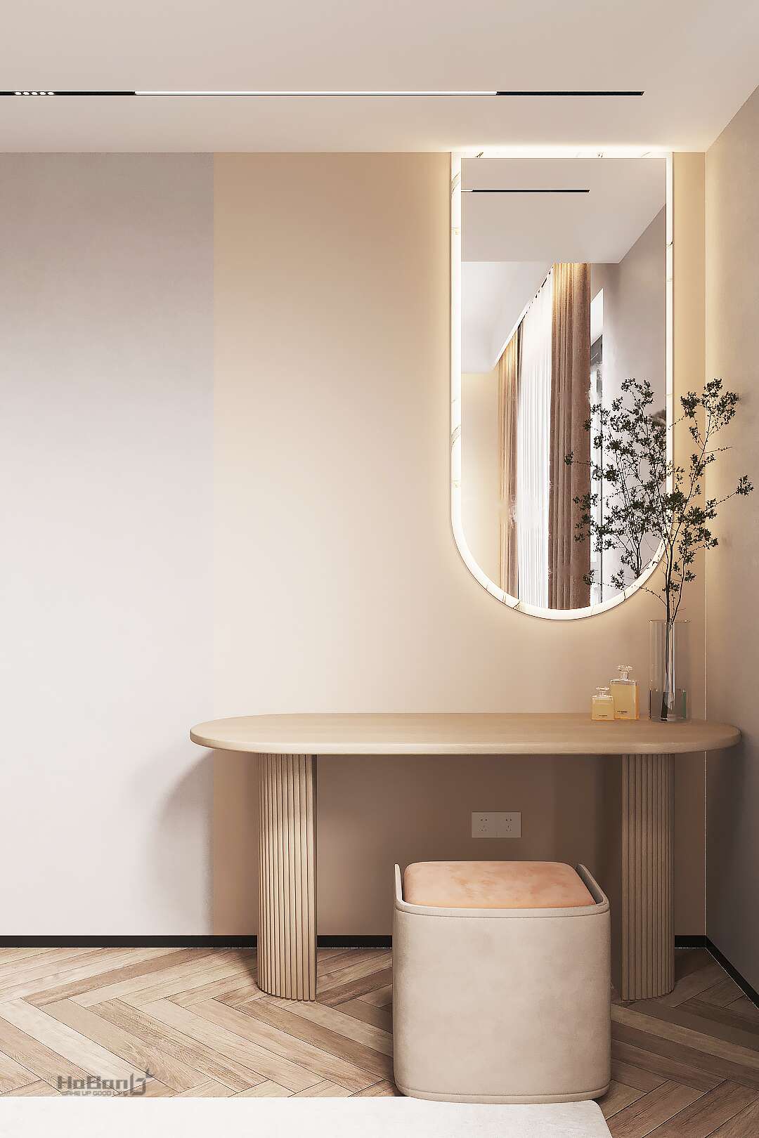 C-Master Bedroom (4).jpg