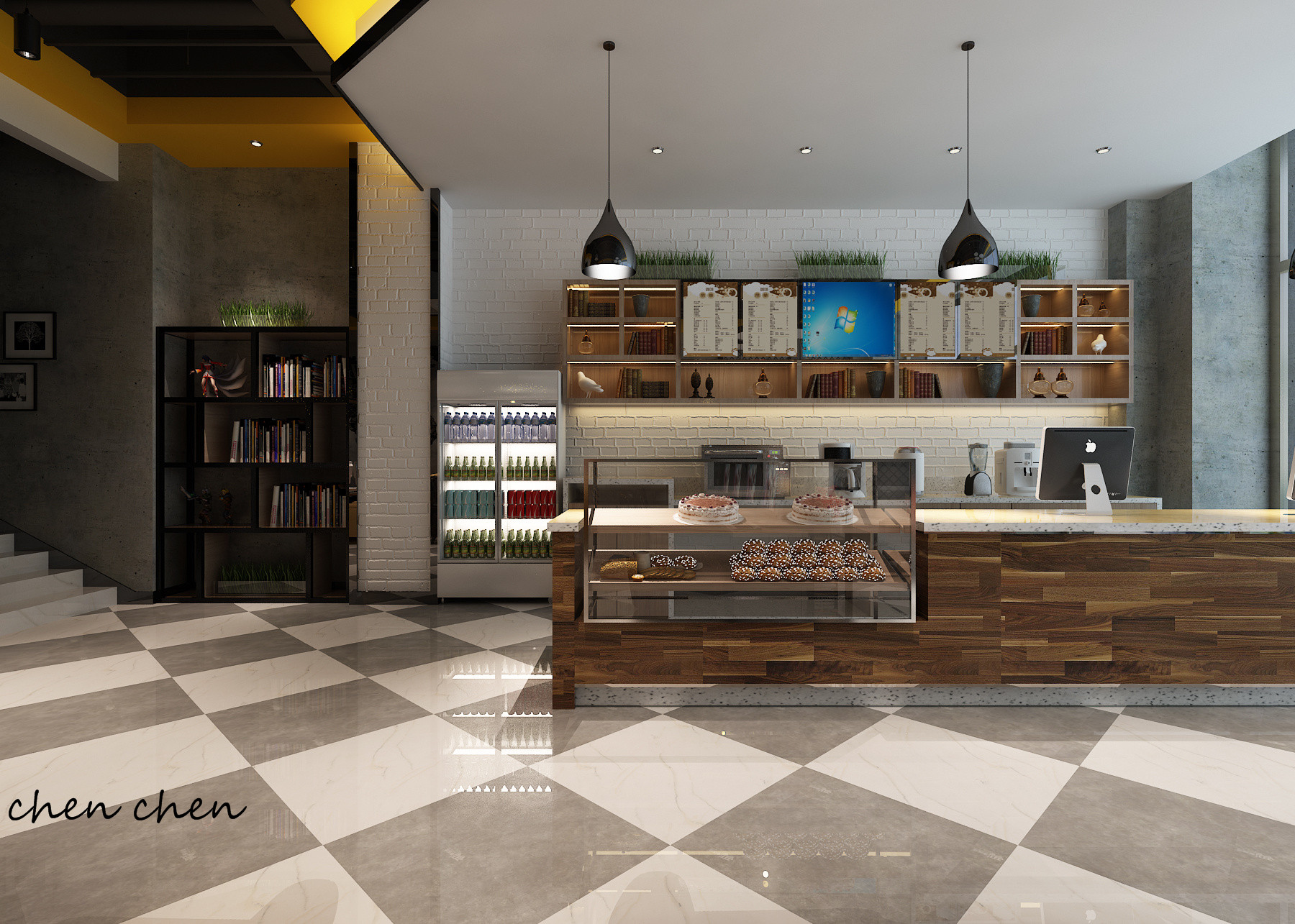 2һ---lcxpogo (2).jpg