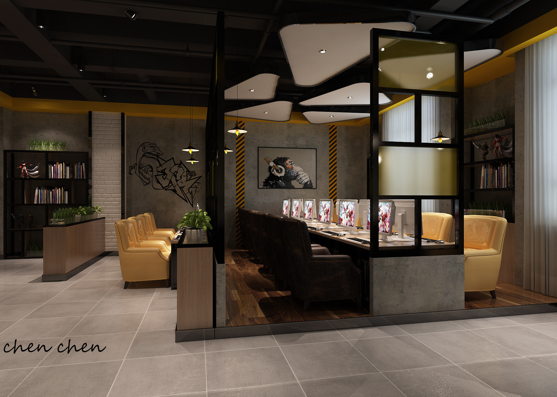 2һ---lcxpogo (1).jpg