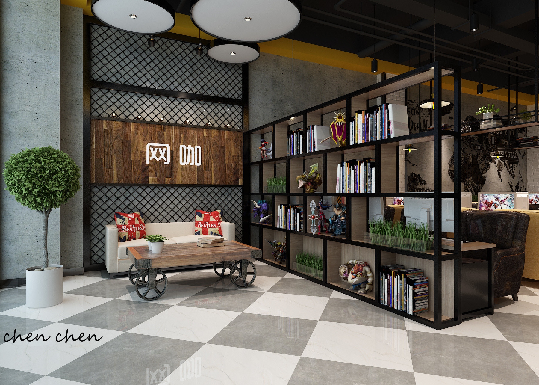 2һ---lcxpogo (3).jpg