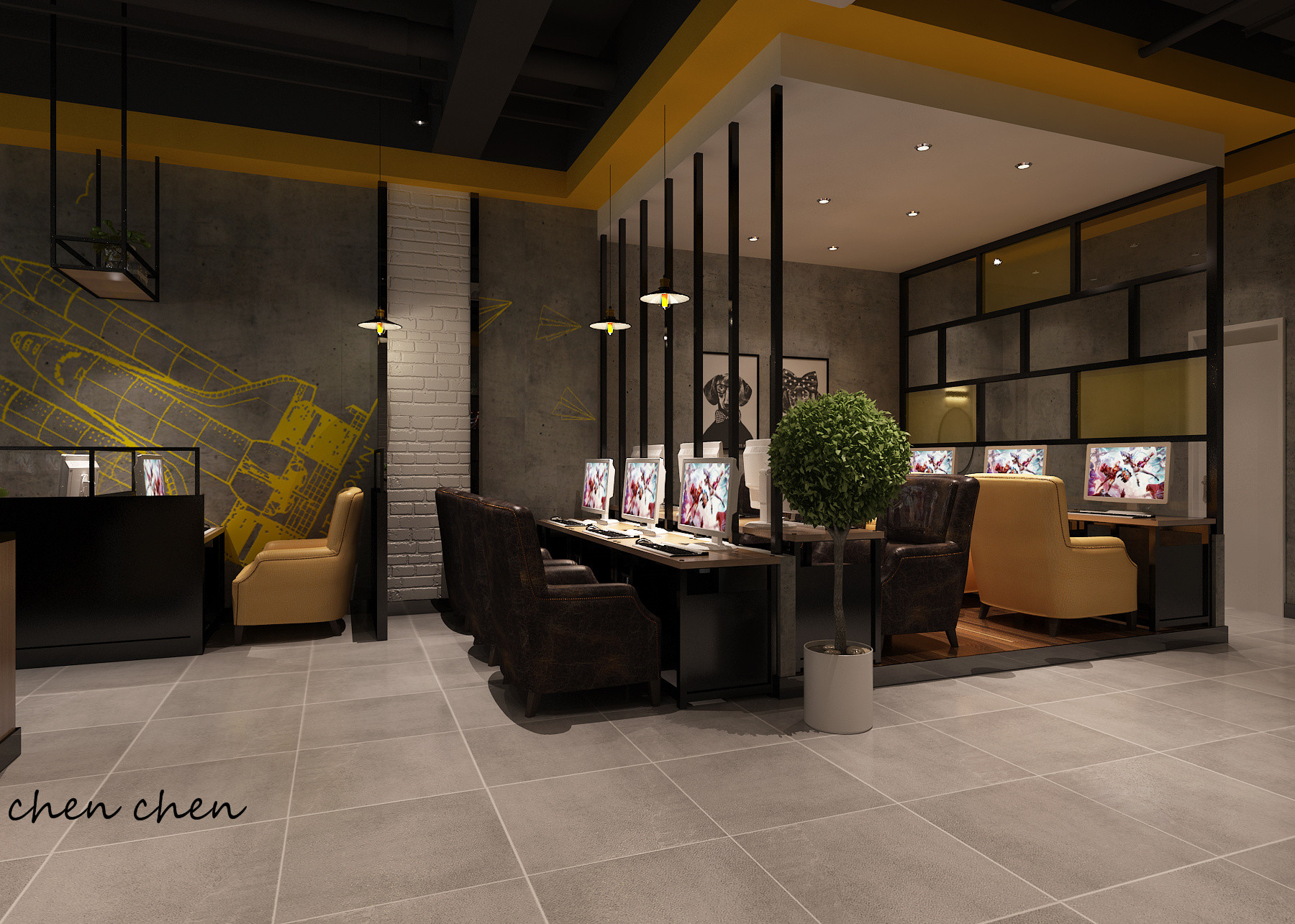 2һ---lcxpogo (4).jpg