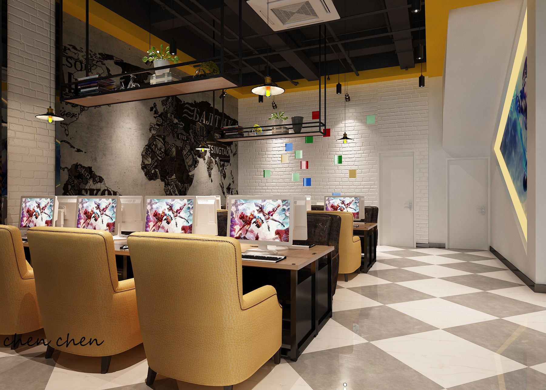 2һ---lcxpogo (5).jpg