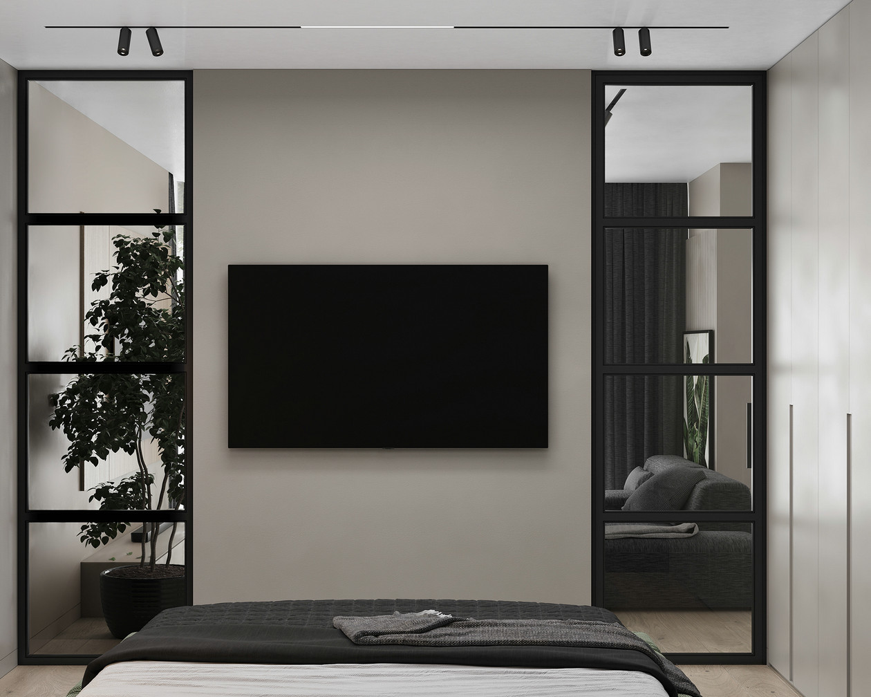 tz (19).jpg