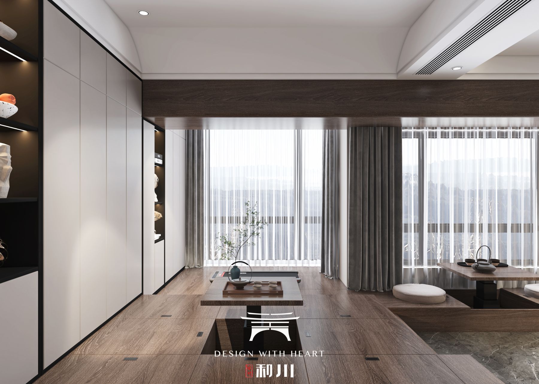 ݺʹִڰ׻ҵԢtel;18505227995,qq1154669029 (1).jpg