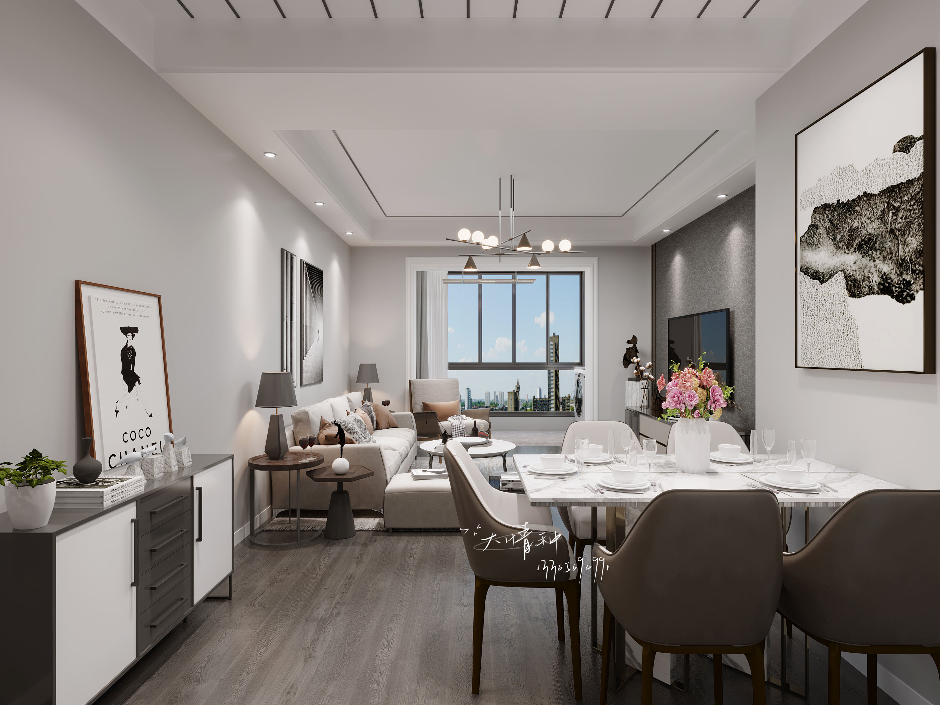 13365694991 (10).jpg