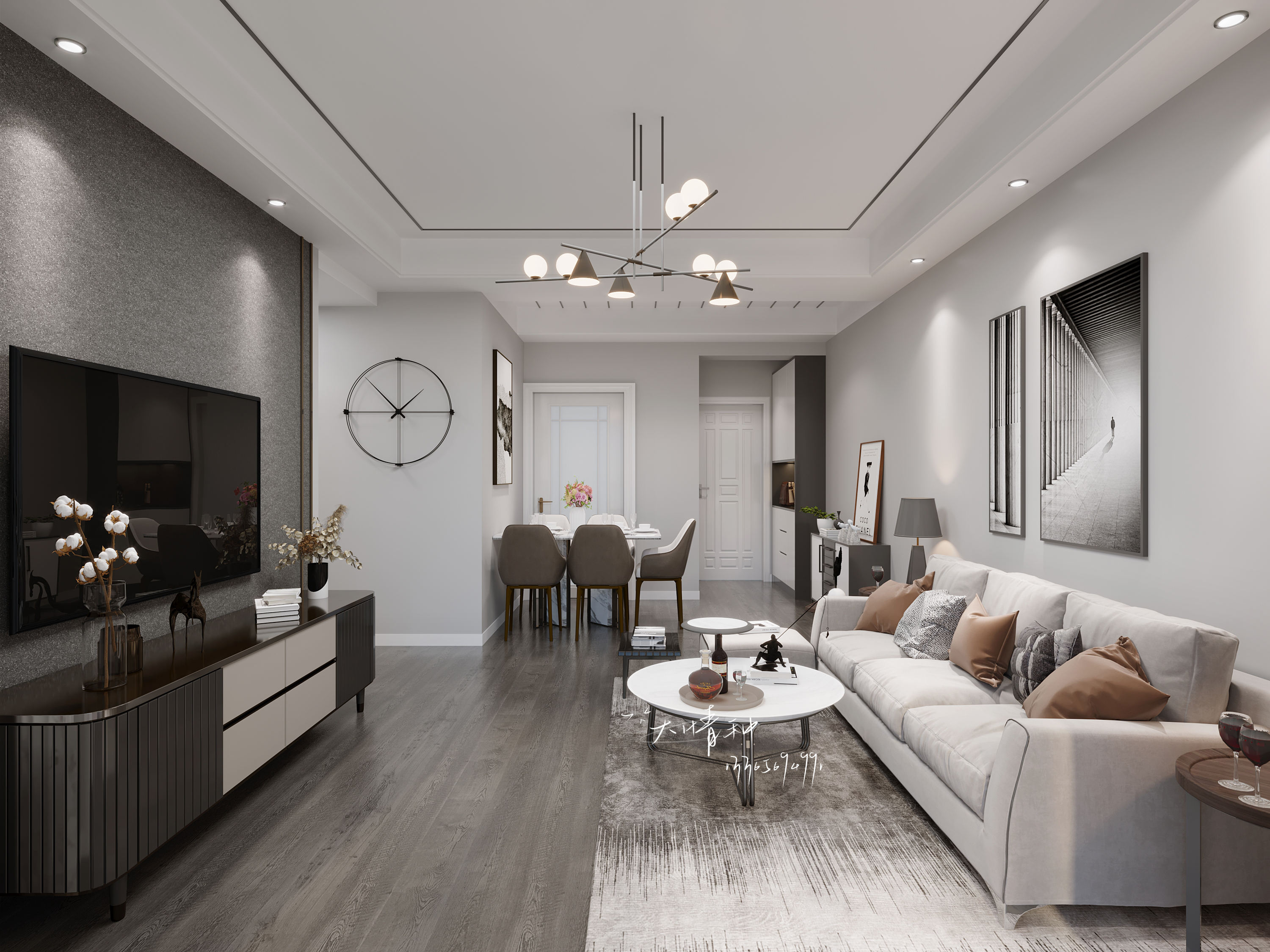 13365694991 (11).jpg