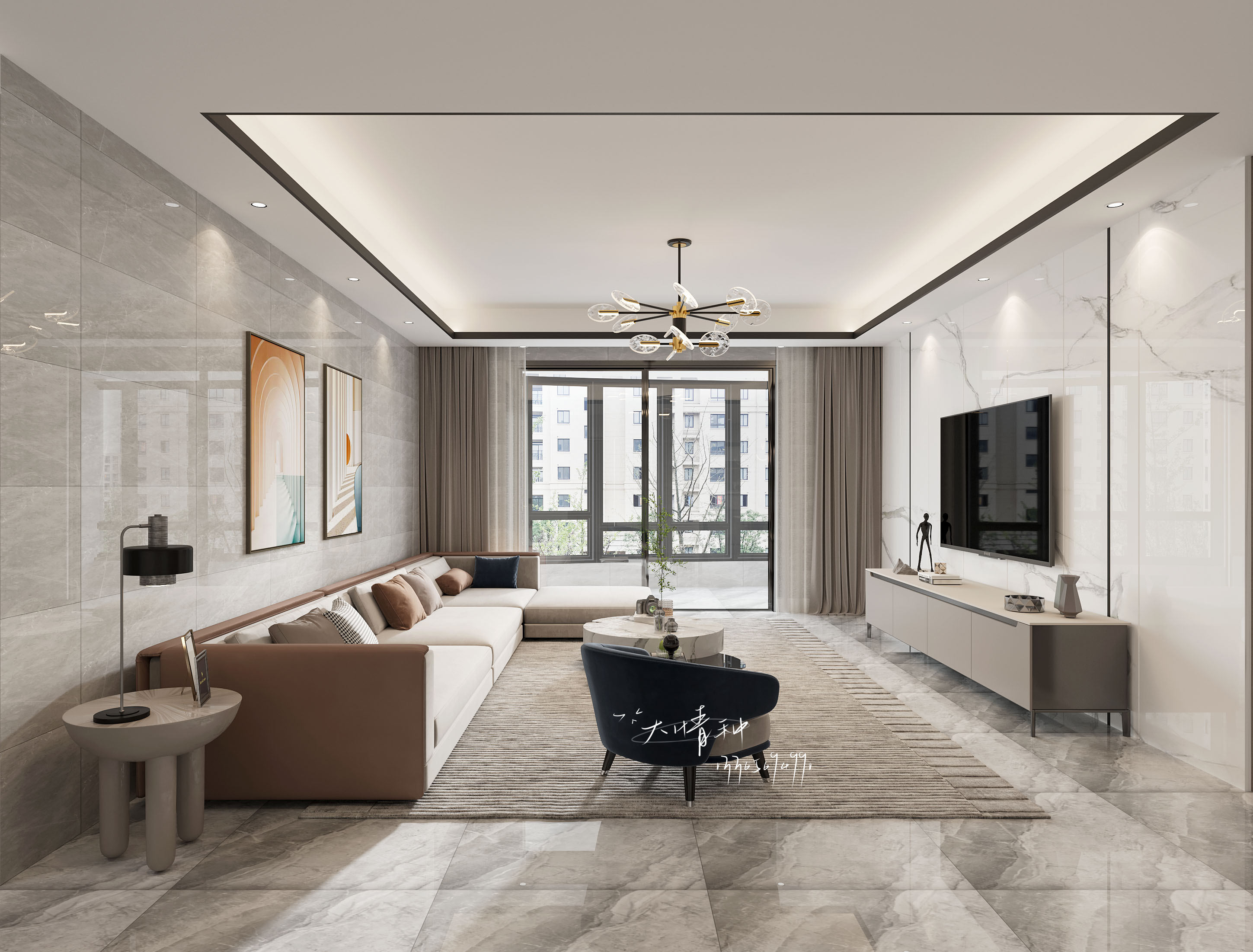 13365694991 (13).jpg