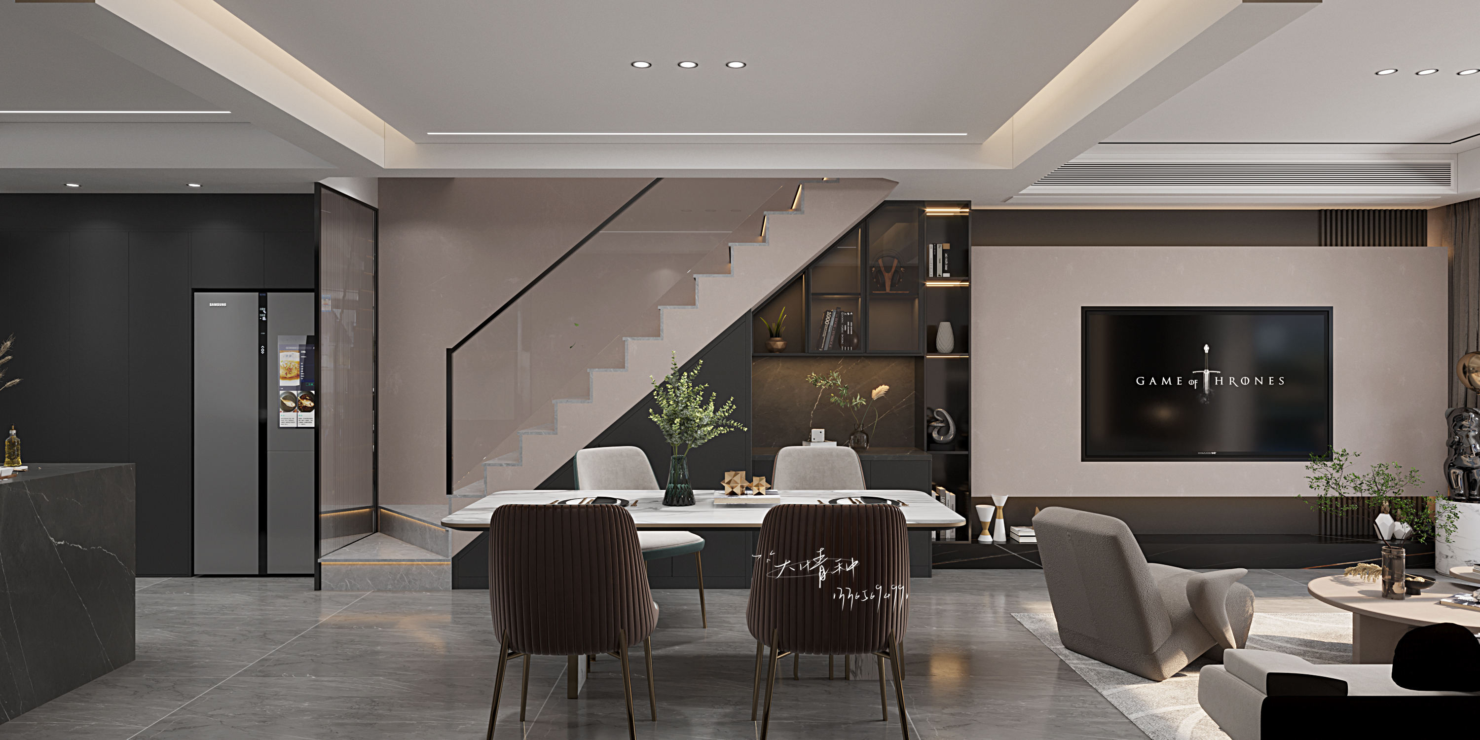 13365694991 (14).jpg