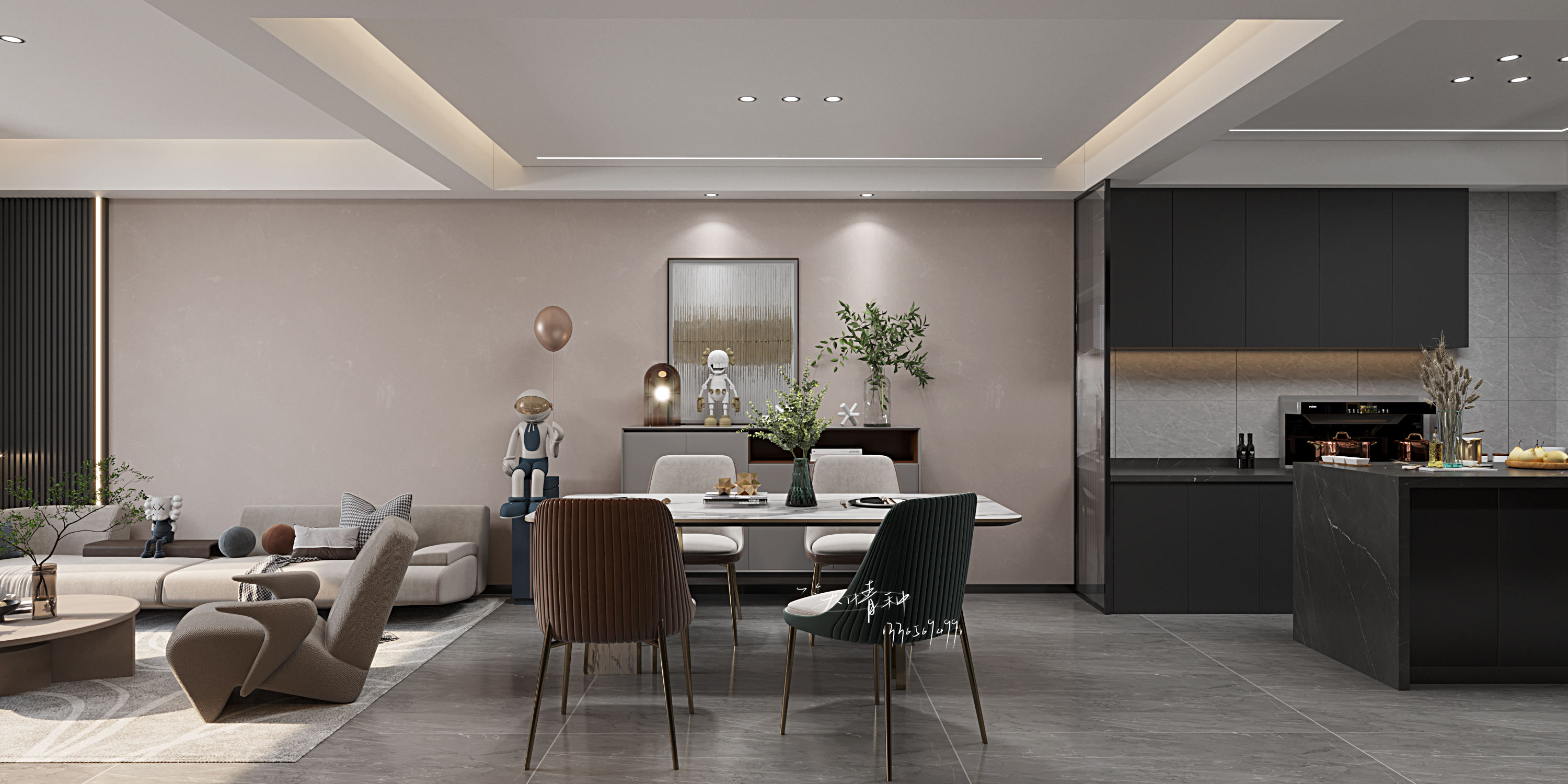 13365694991 (15).jpg