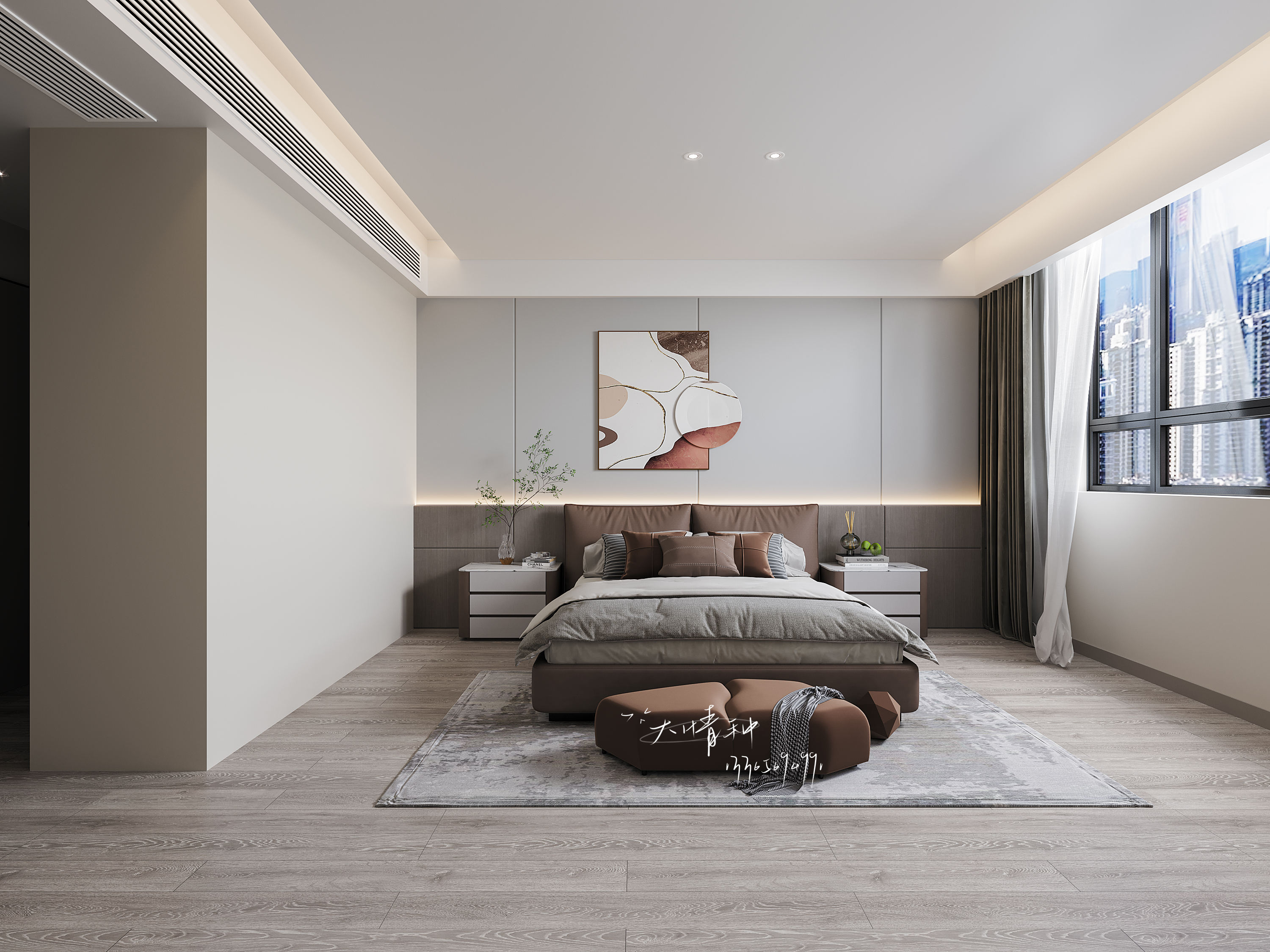 13365694991 (16).jpg