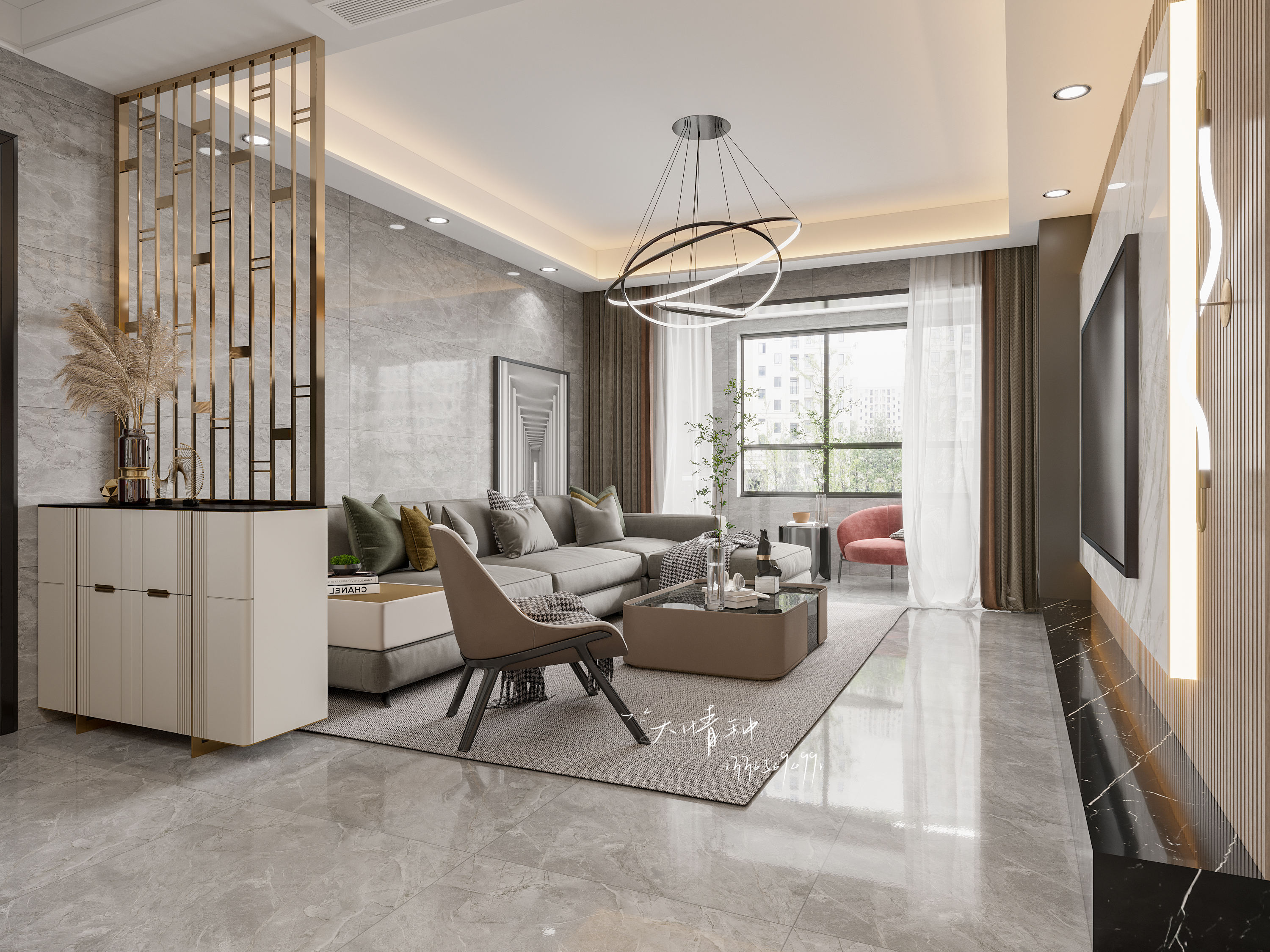 13365694991 (18).jpg