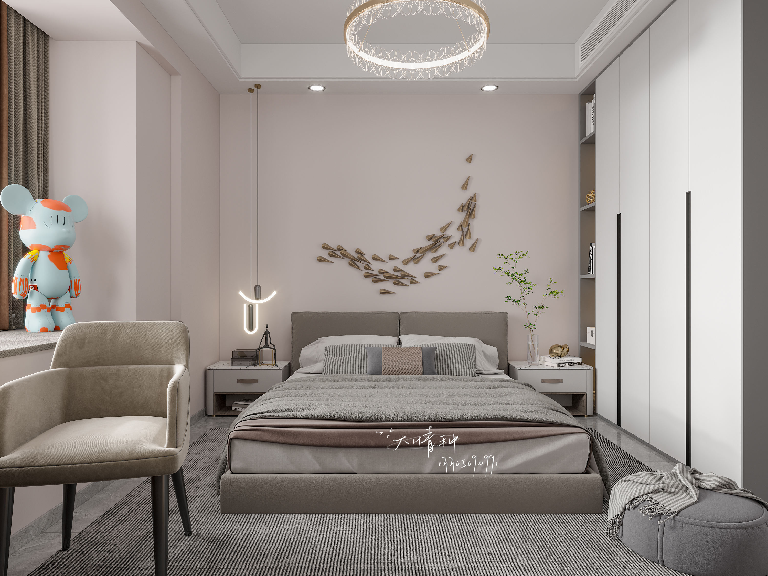 13365694991 (19).jpg