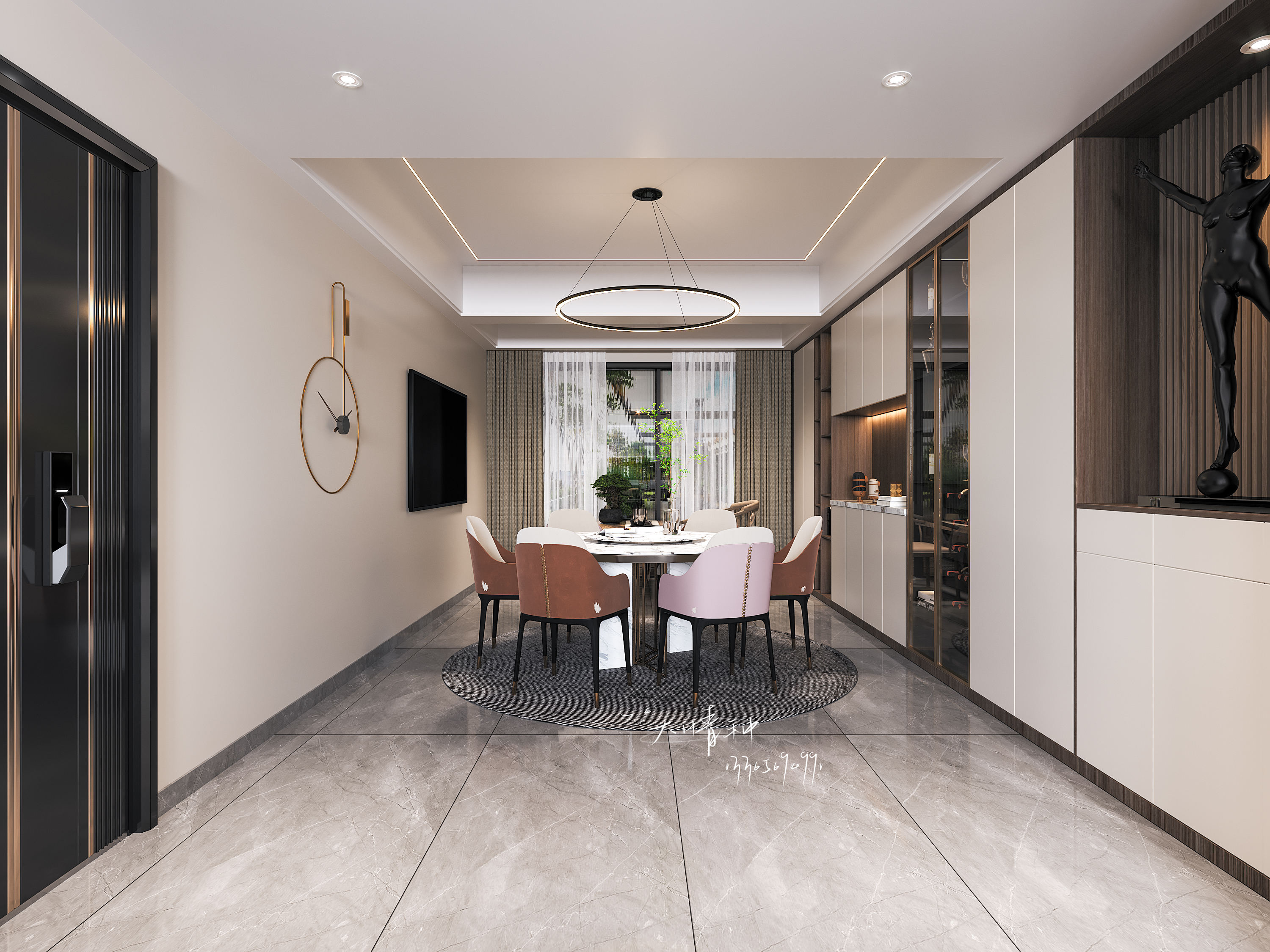 13365694991 (20).jpg