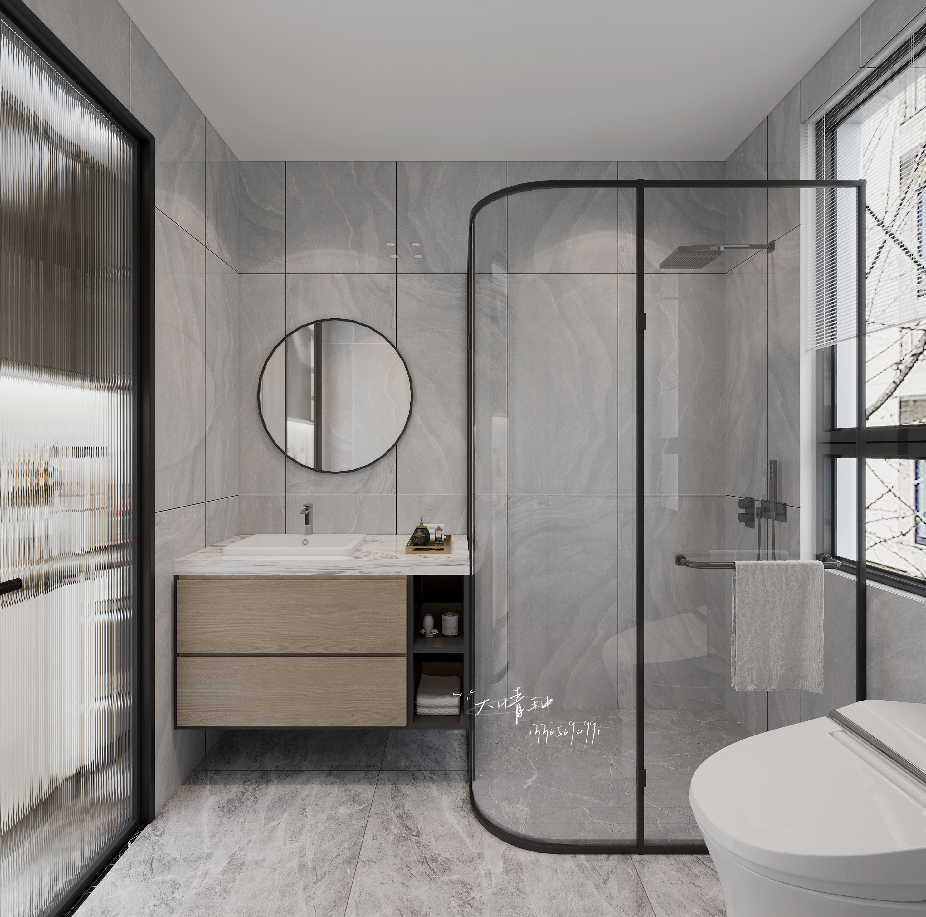 13365694991 (22).jpg