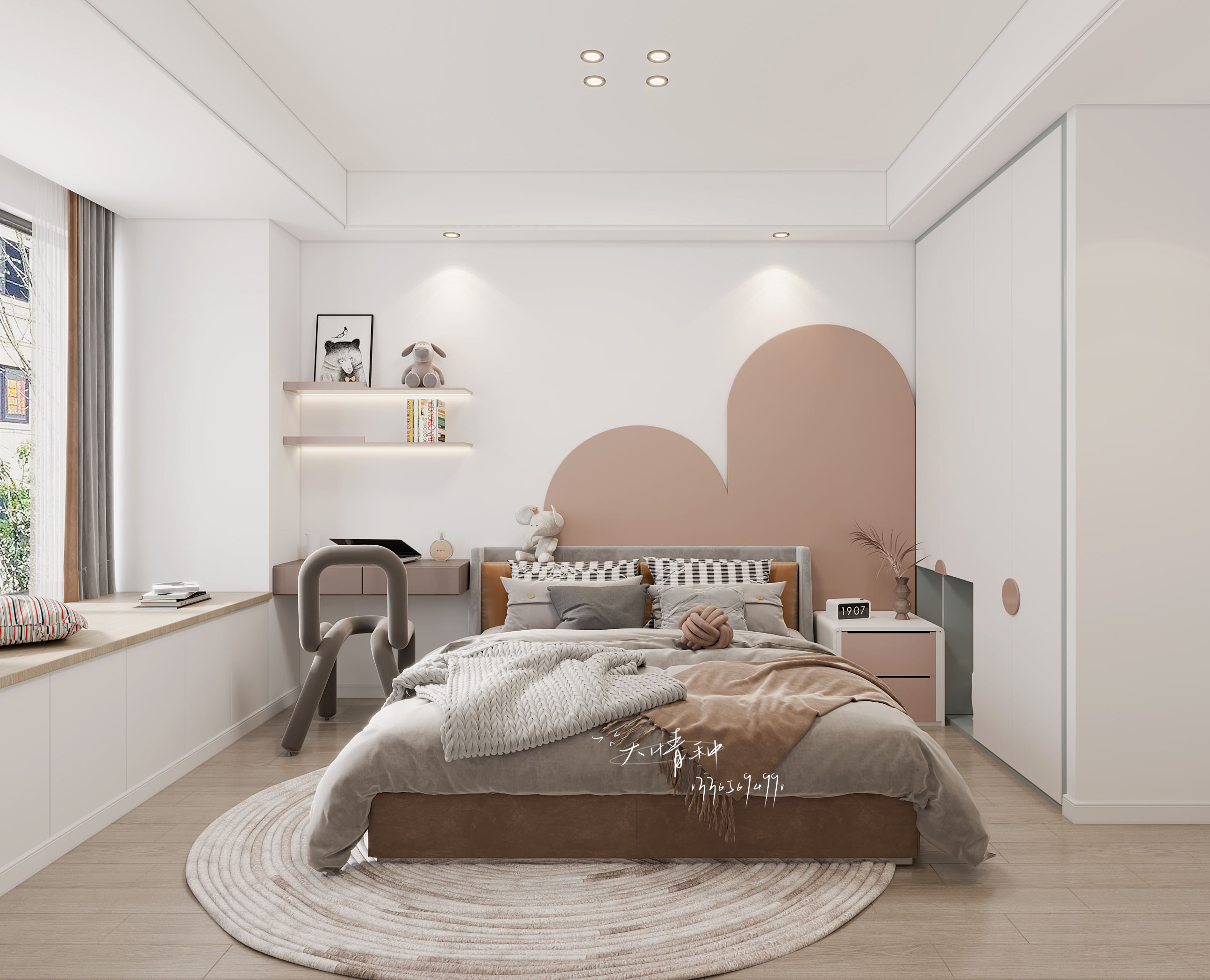 13365694991 (24).jpg