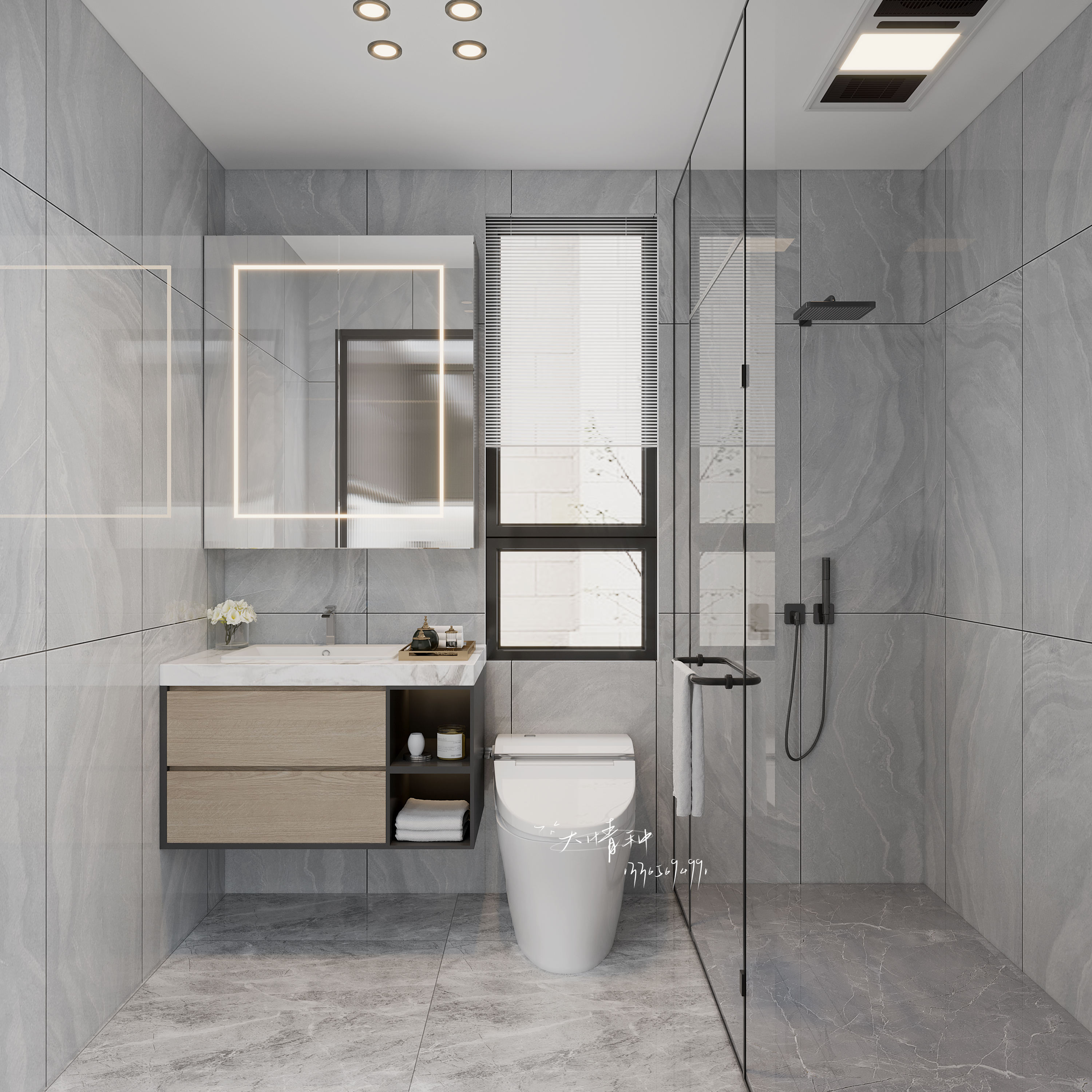 13365694991 (27).jpg