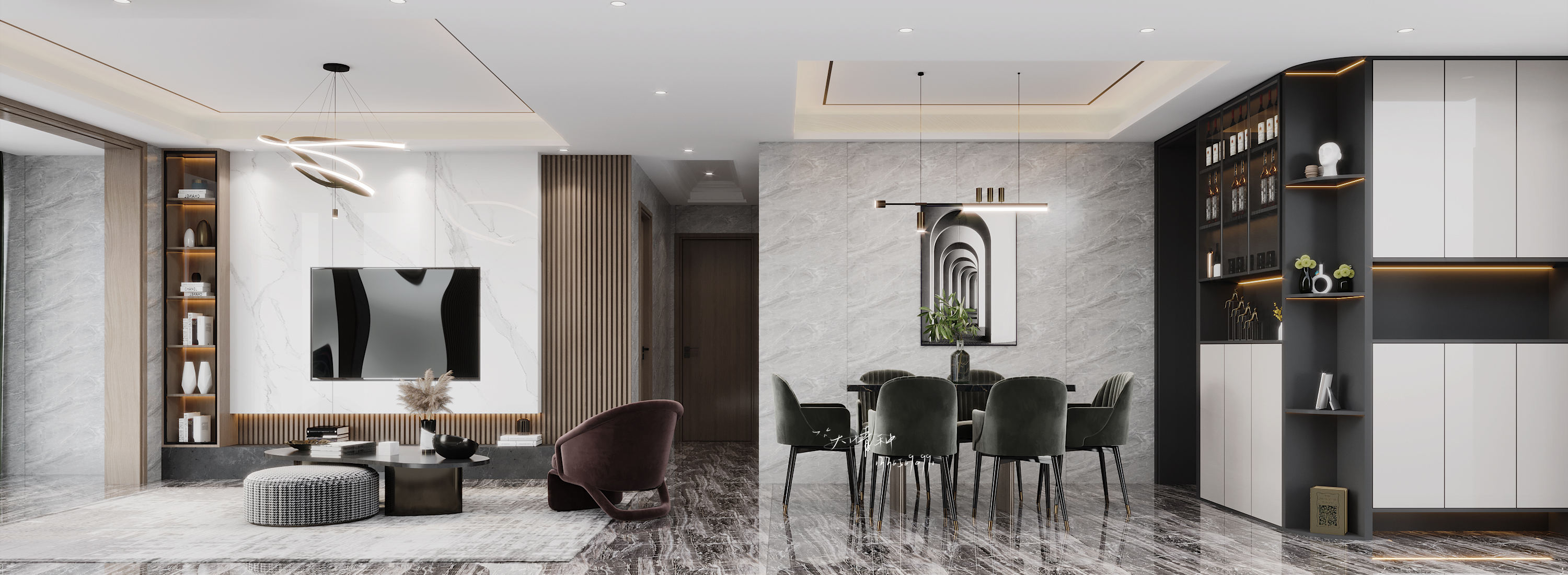 13365694991 (28).jpg