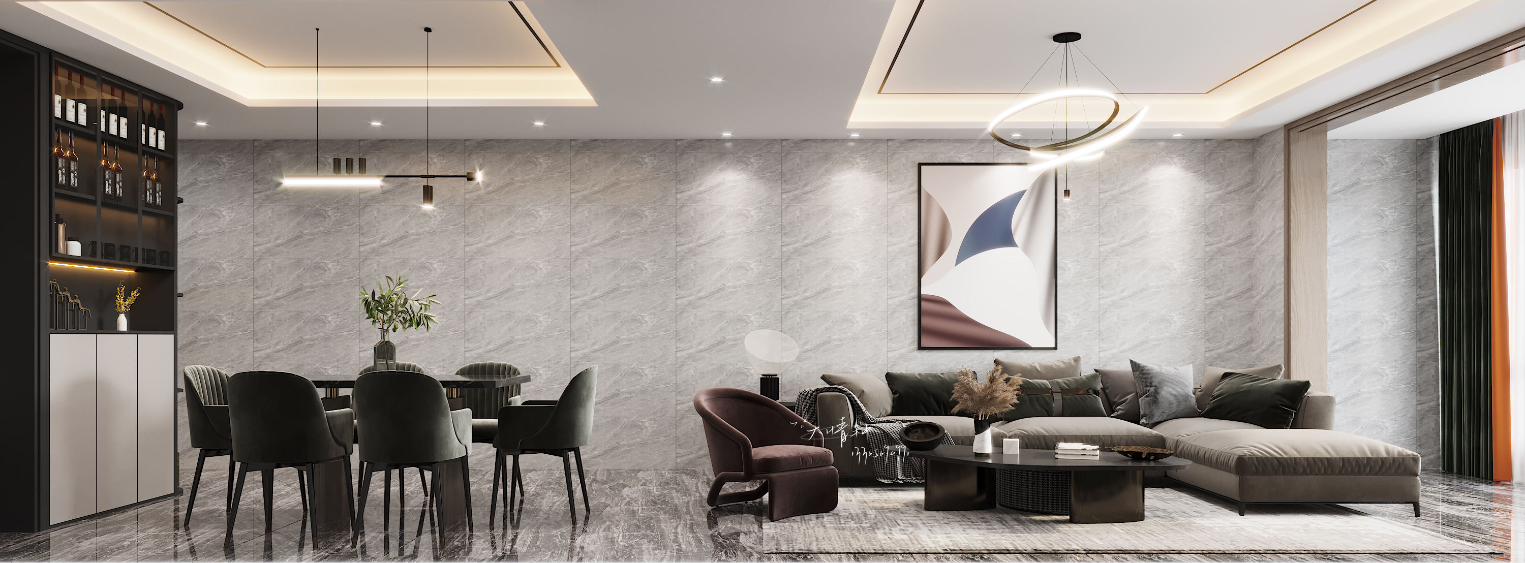 13365694991 (30).jpg