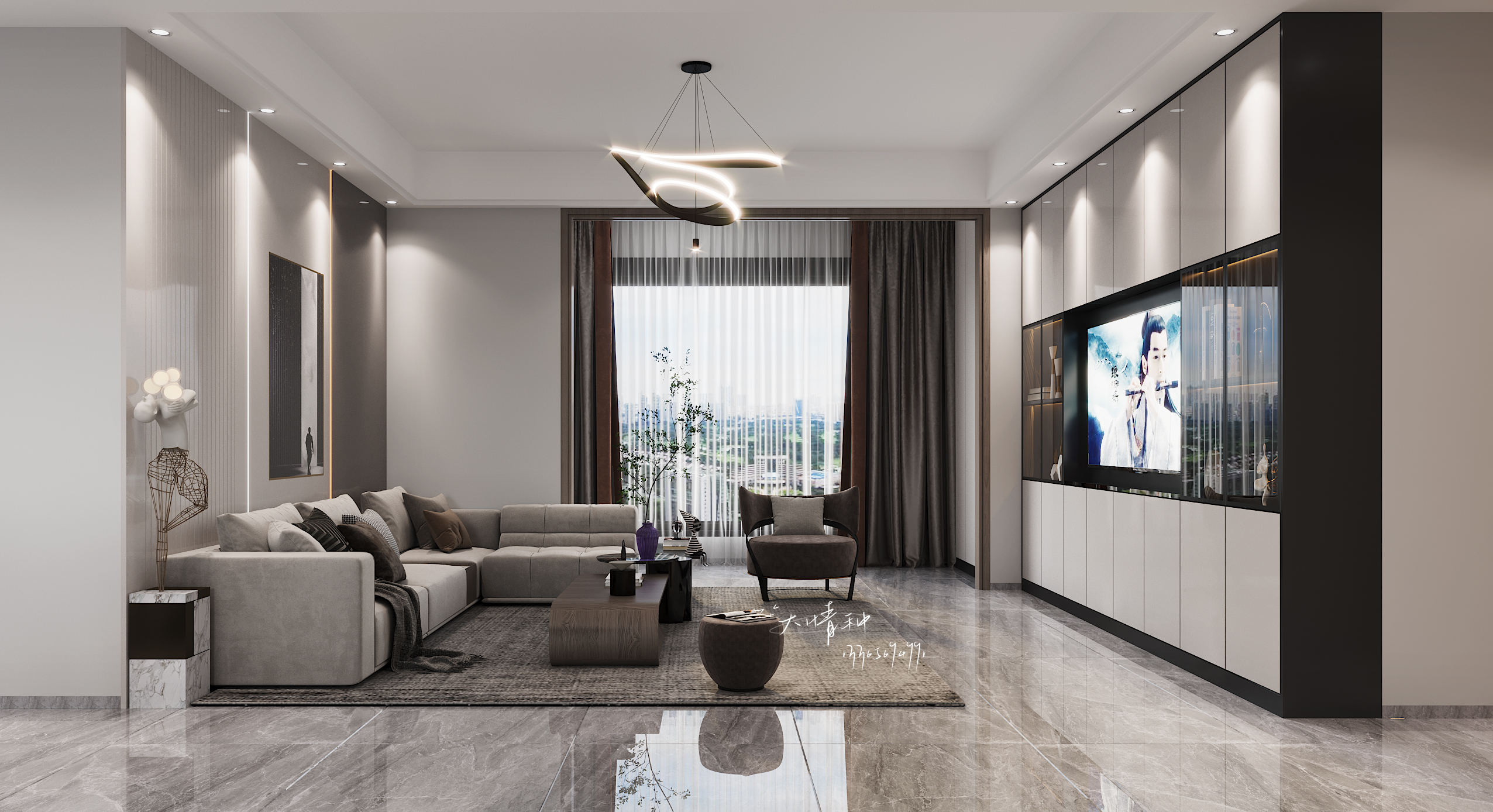 13365694991 (32).jpg