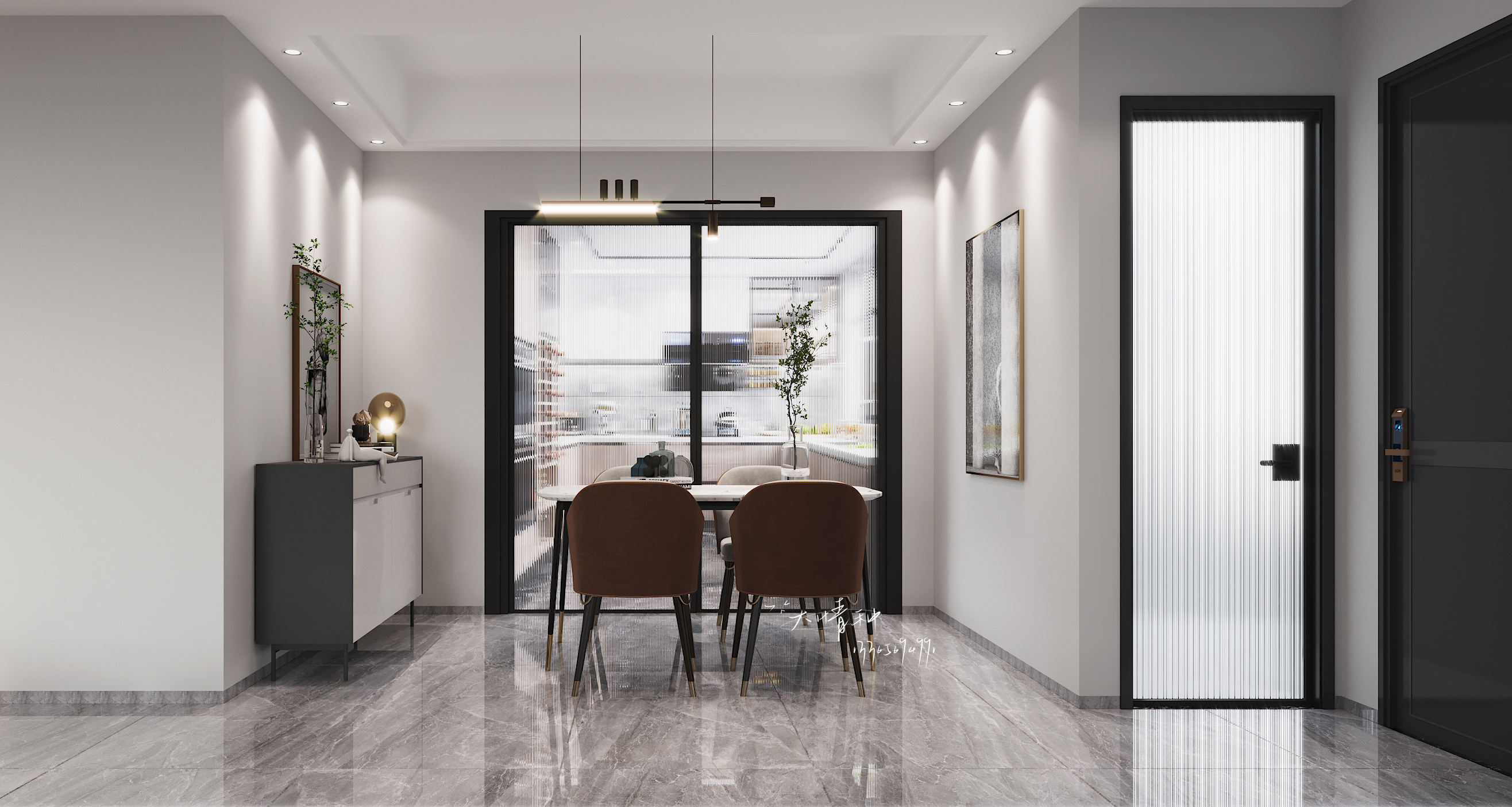 13365694991 (33).jpg